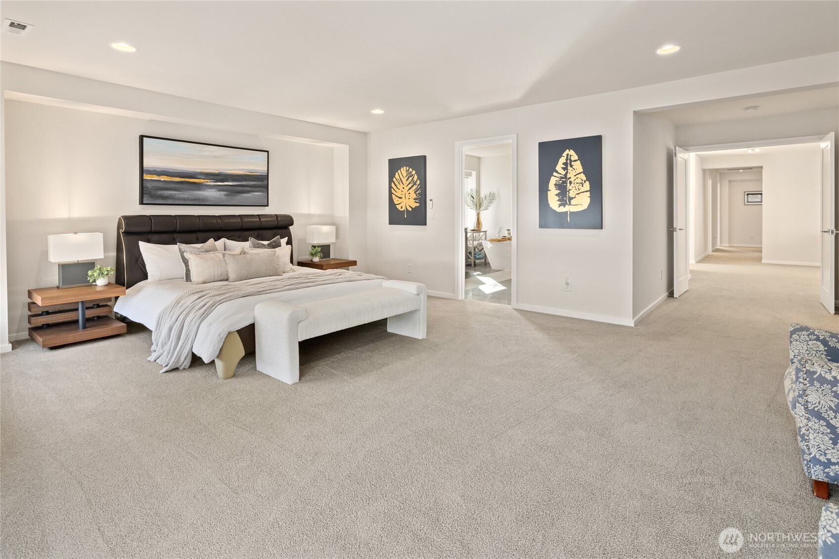 4496 Copper Court