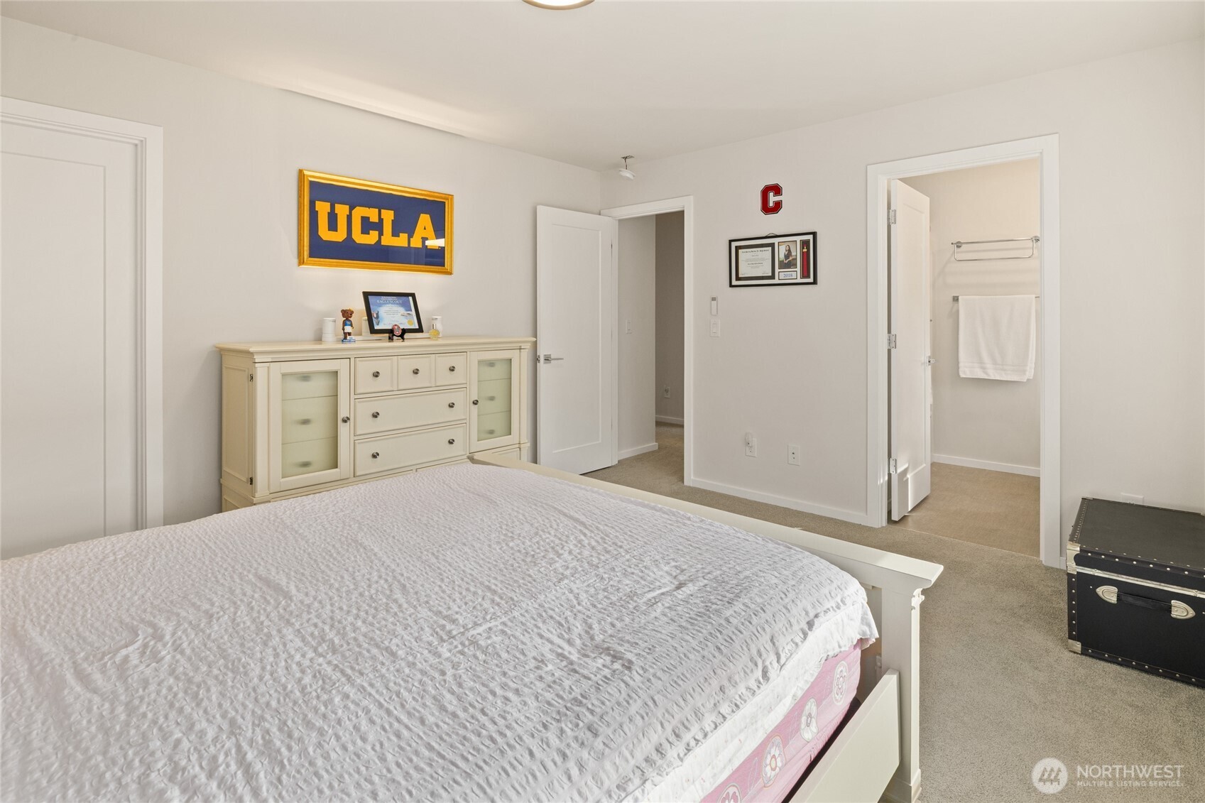 4496 Copper Court