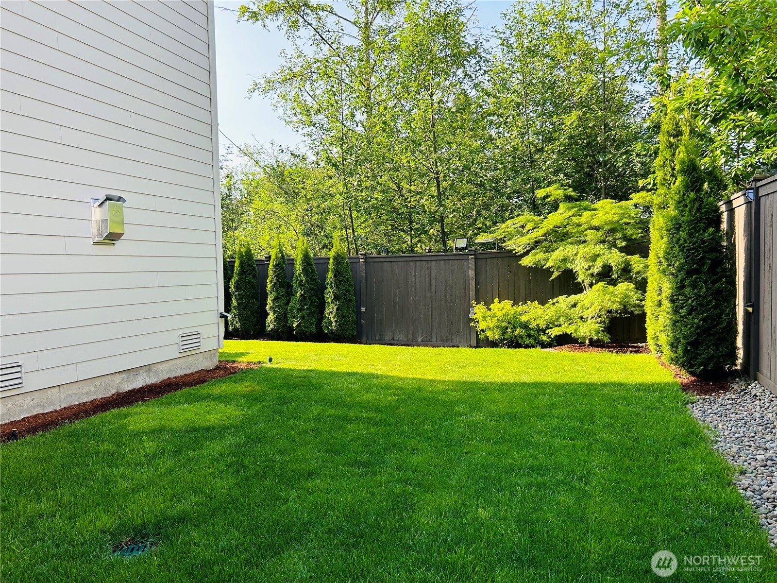4496 Copper Court