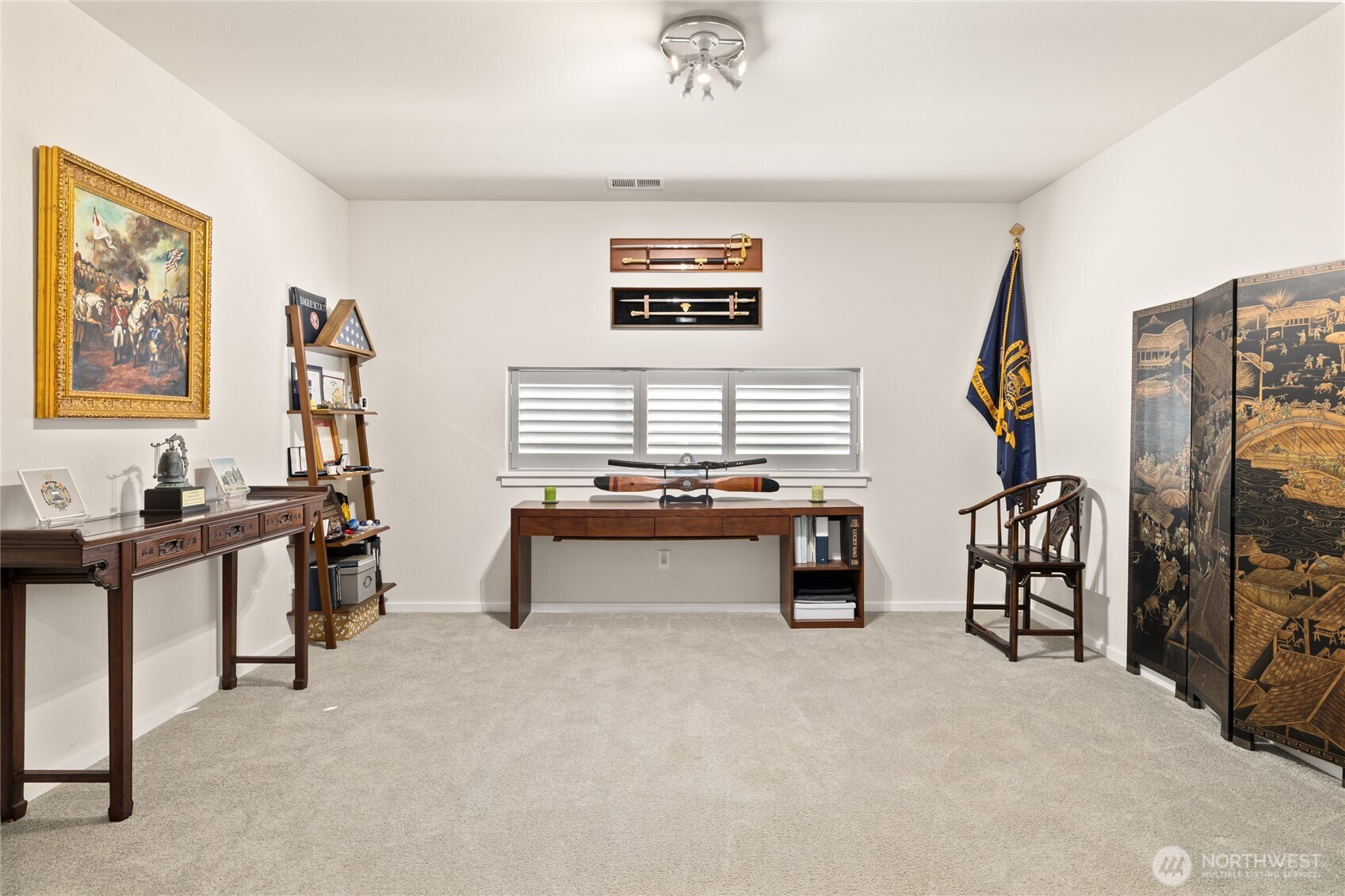 4496 Copper Court