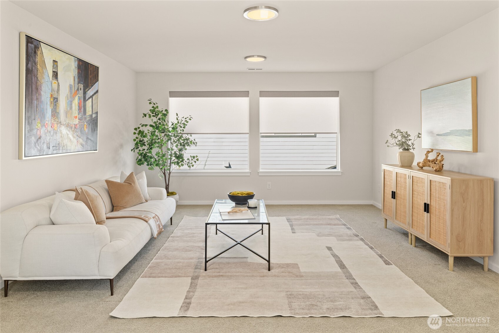 4496 Copper Court