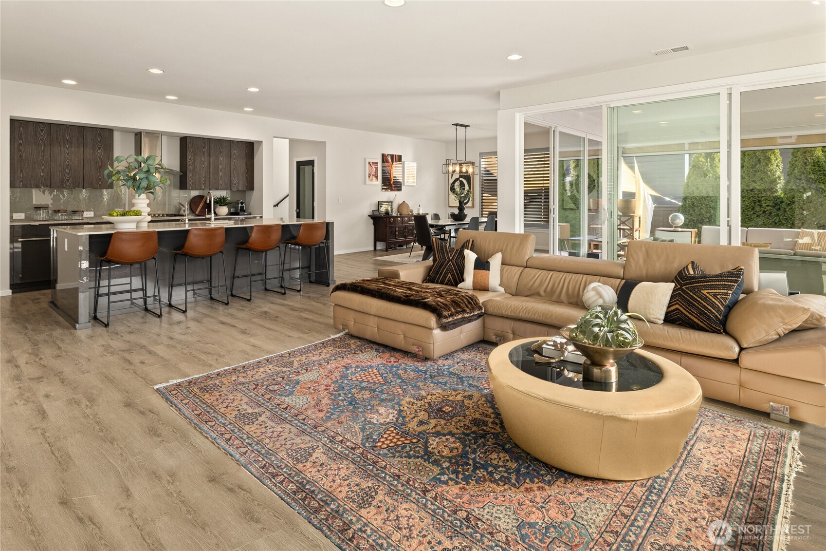 4496 Copper Court