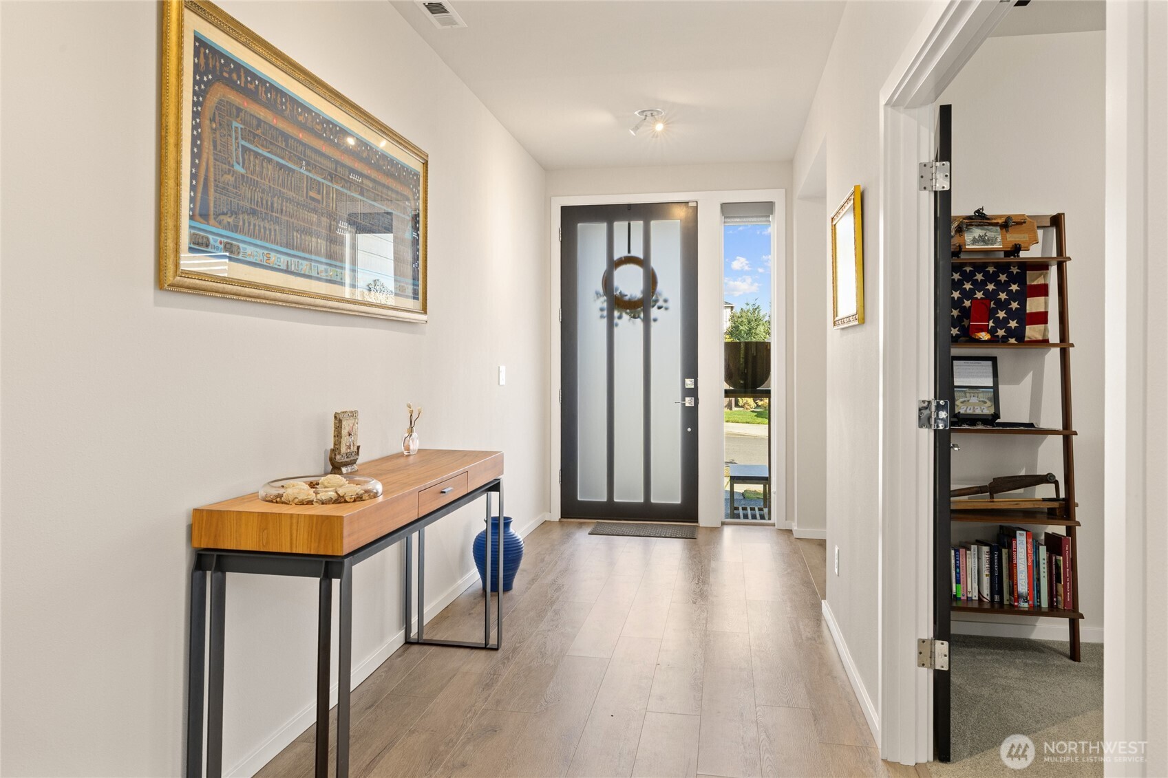 4496 Copper Court