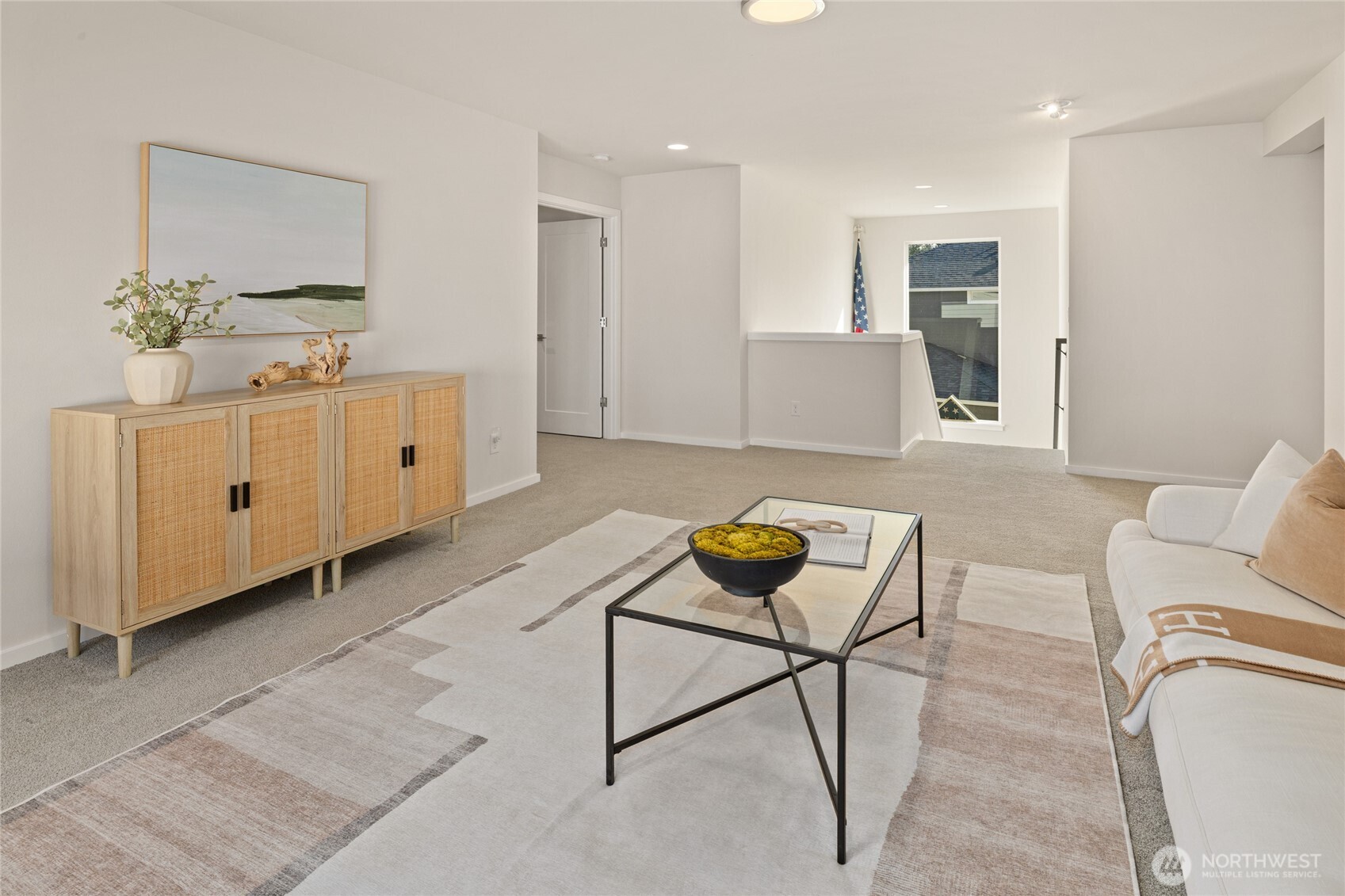 4496 Copper Court