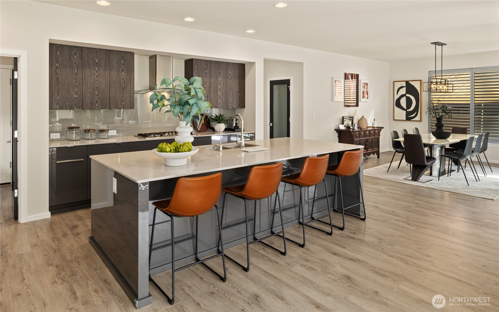 4496 Copper Court