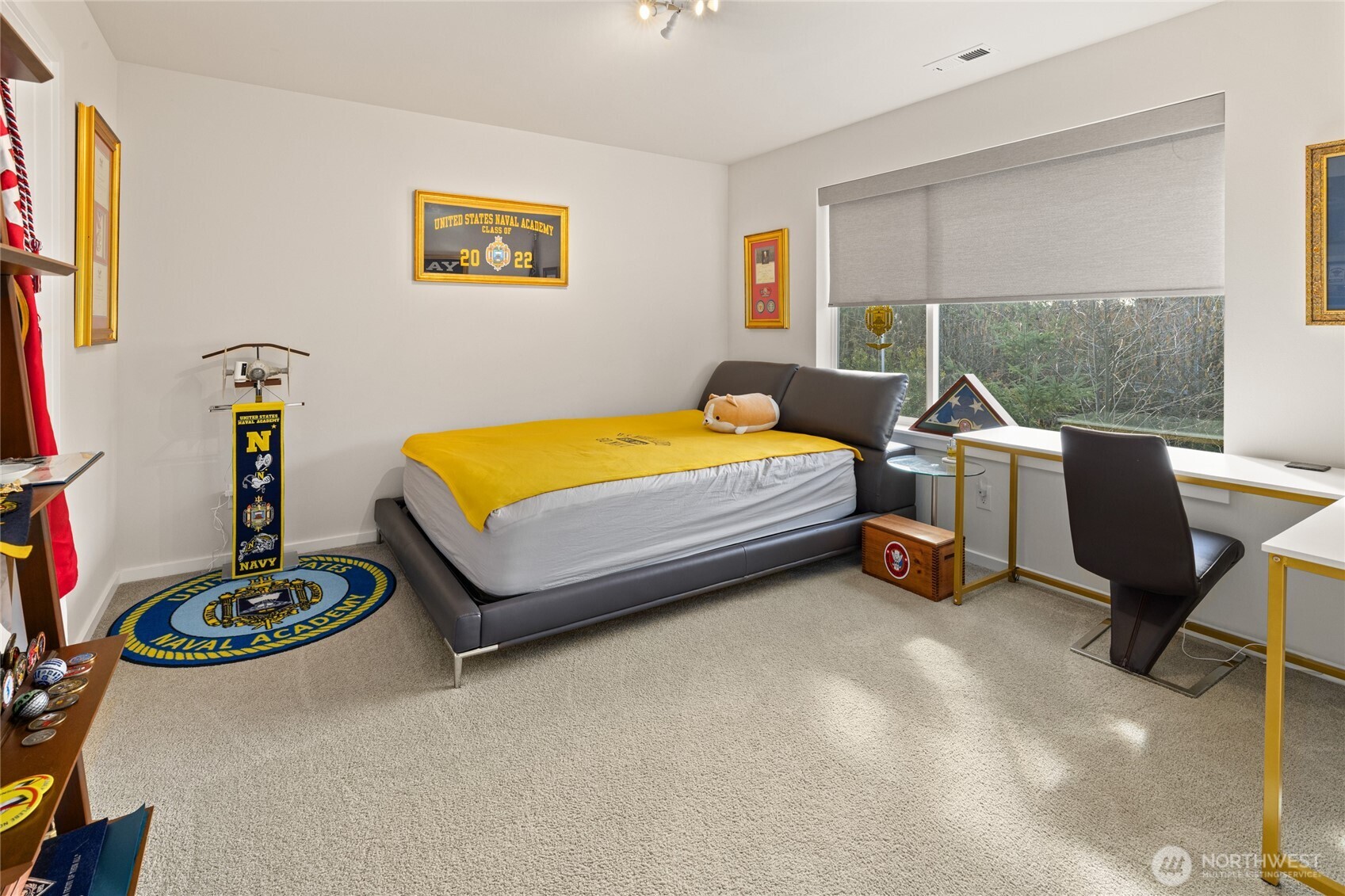 4496 Copper Court