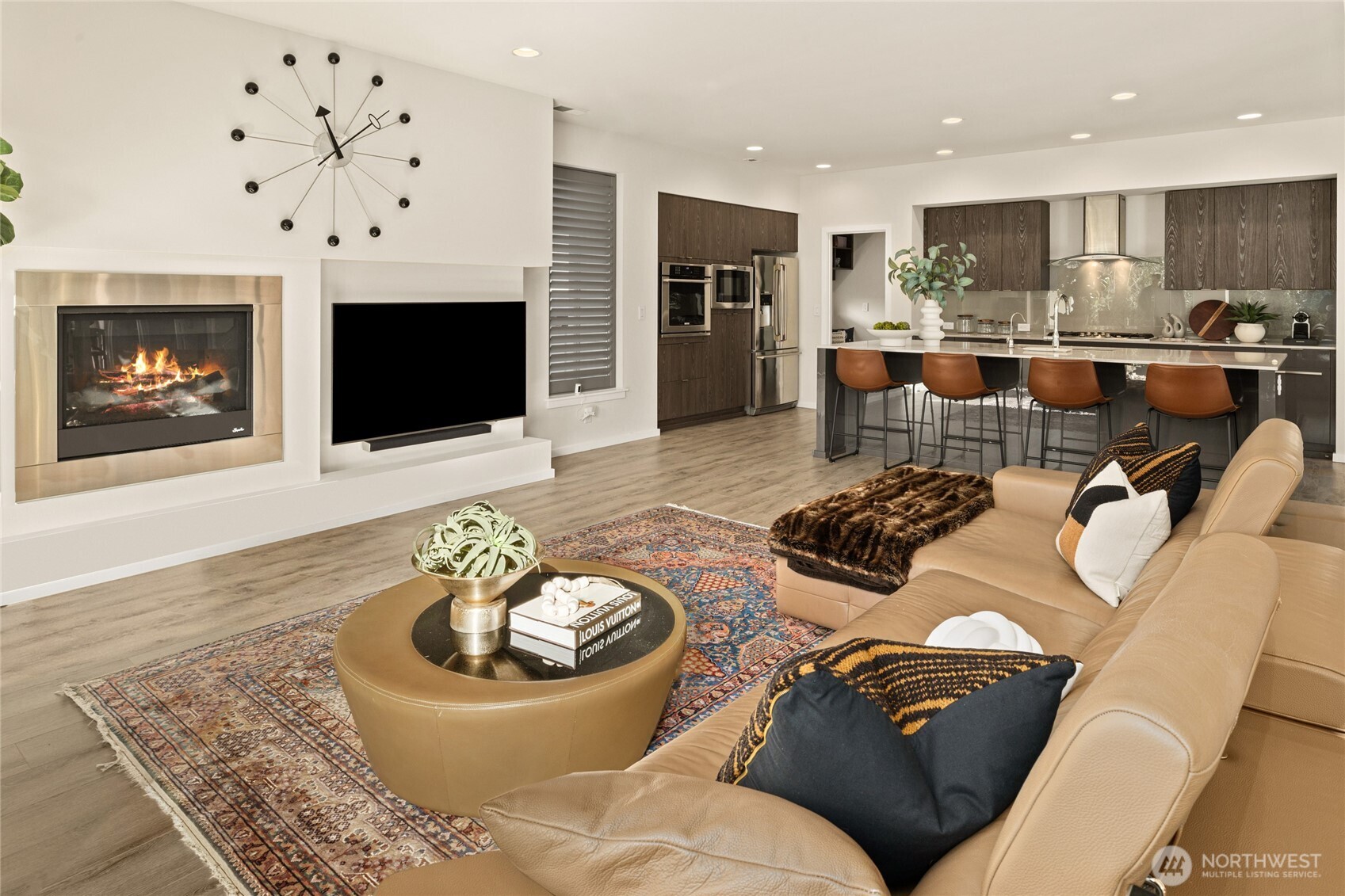 4496 Copper Court