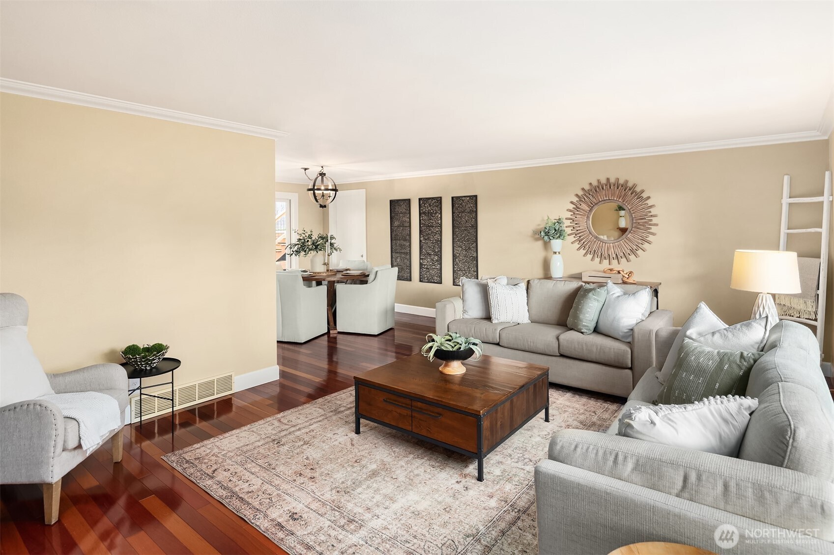 2416 NW 198th Street