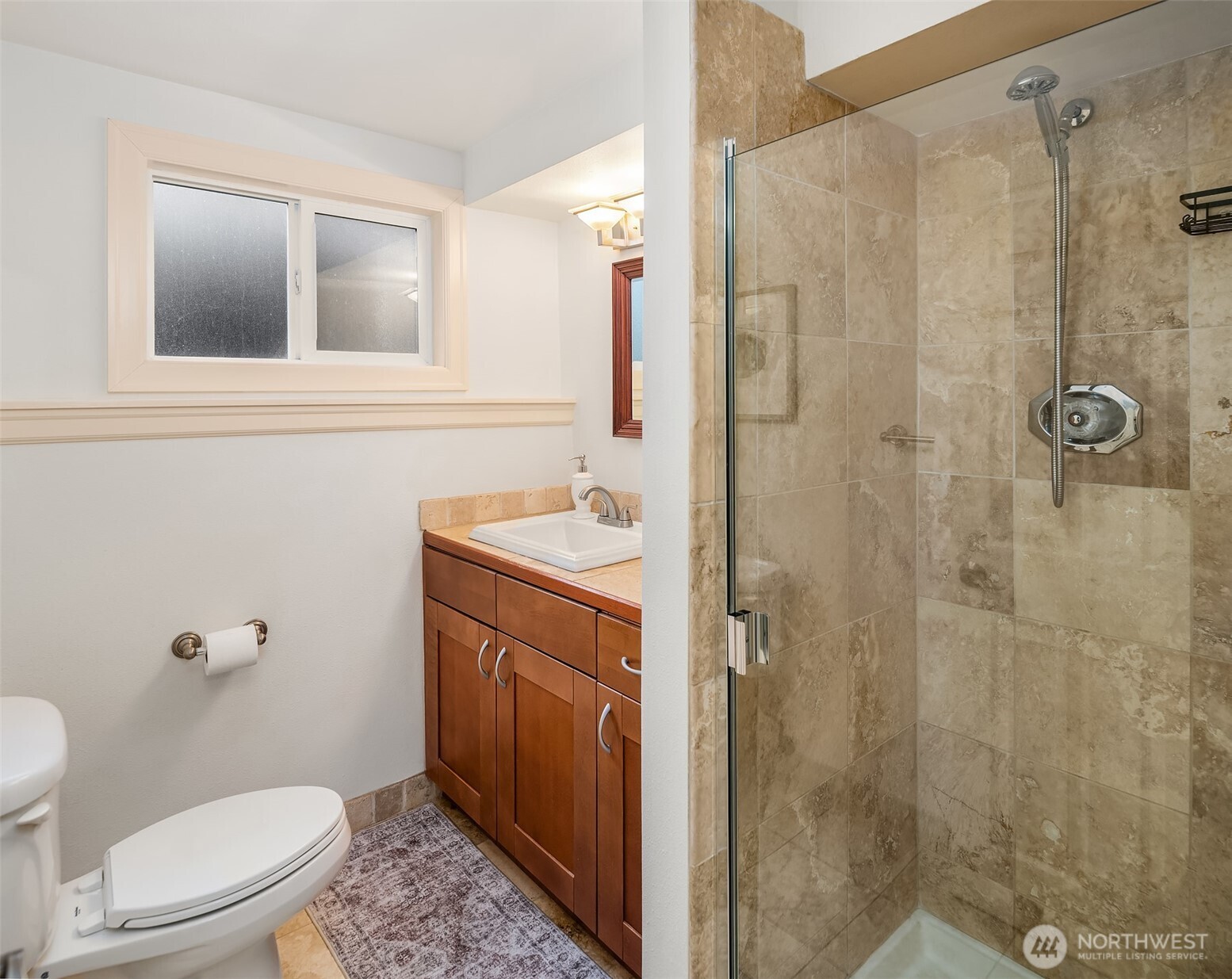 2416 NW 198th Street