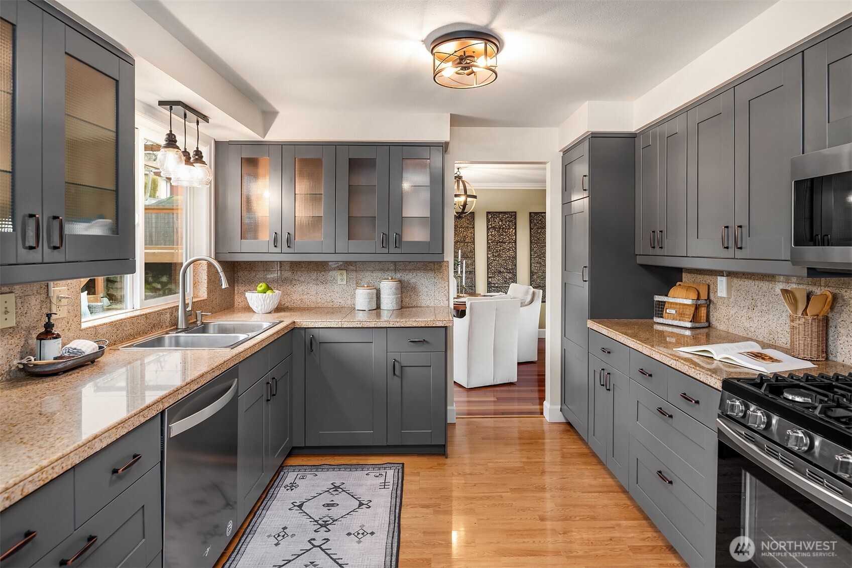 2416 NW 198th Street