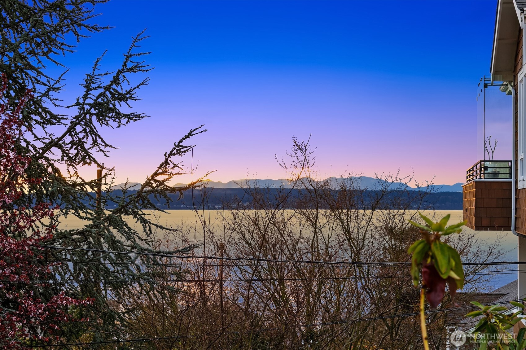 2416 NW 198th Street