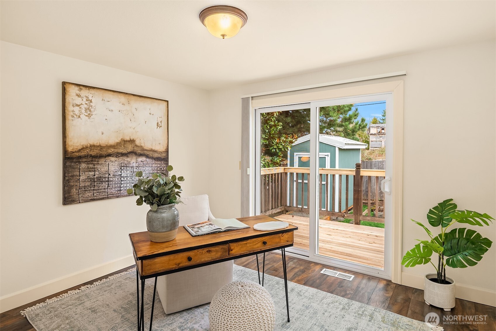 2416 NW 198th Street