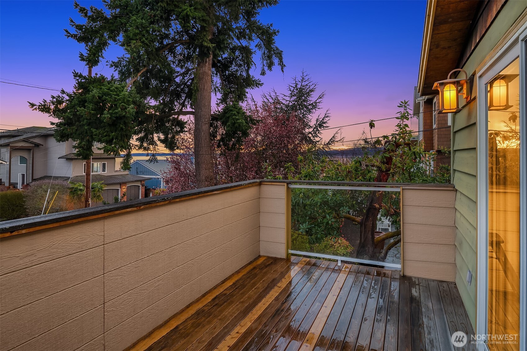 2416 NW 198th Street