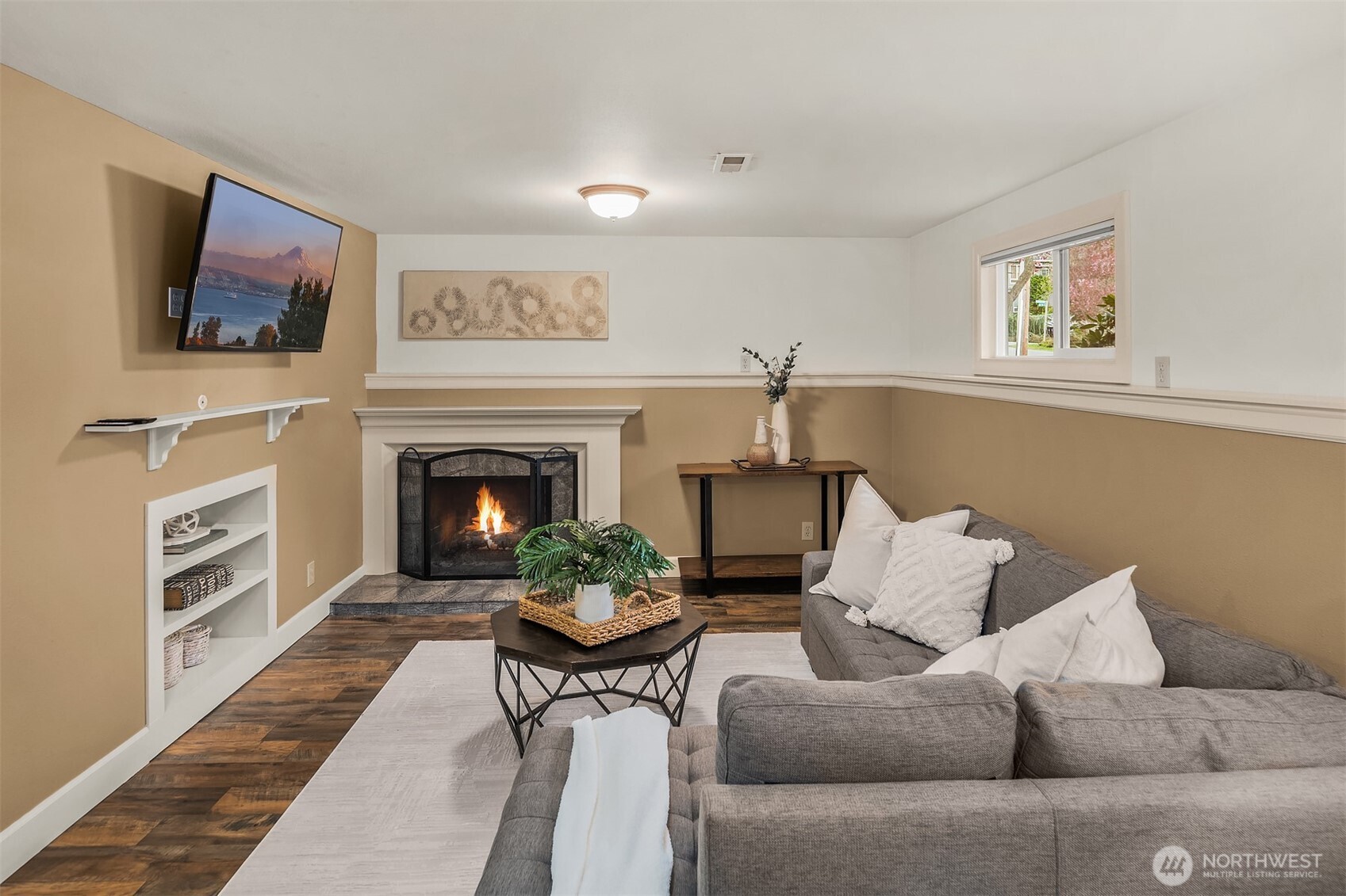 2416 NW 198th Street