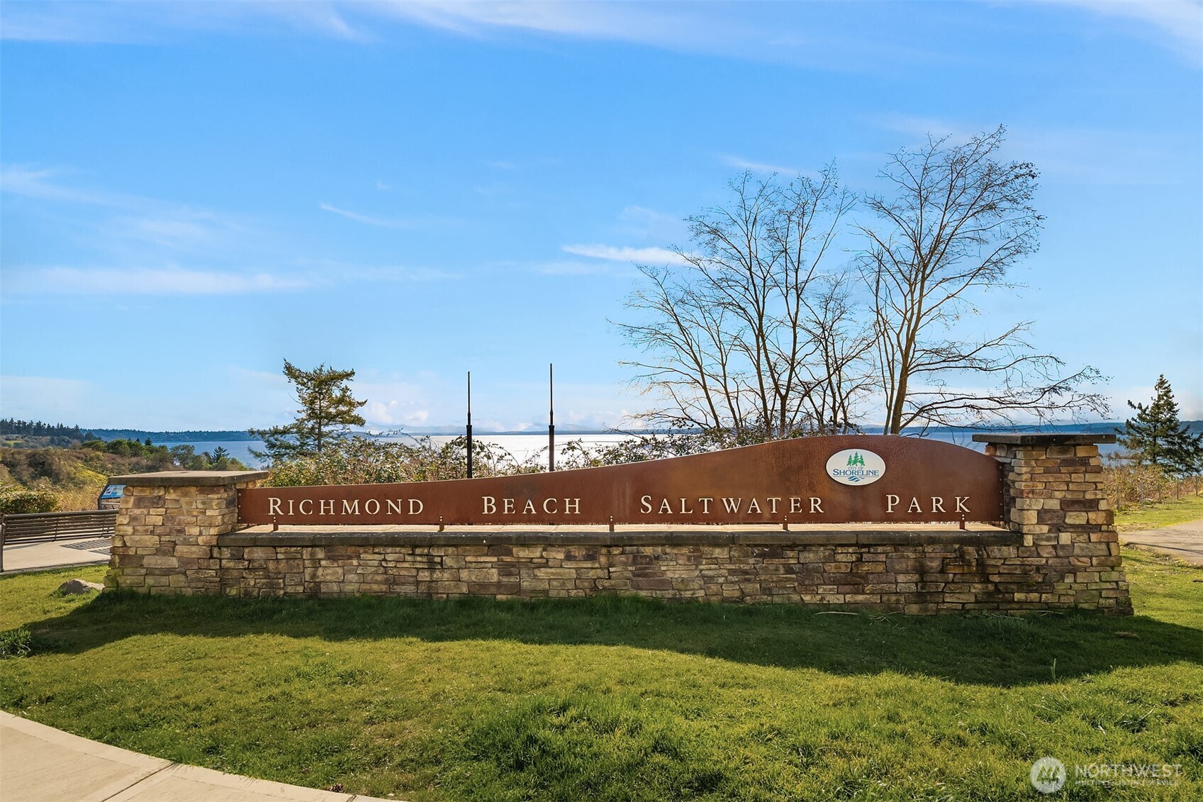 2416 NW 198th Street