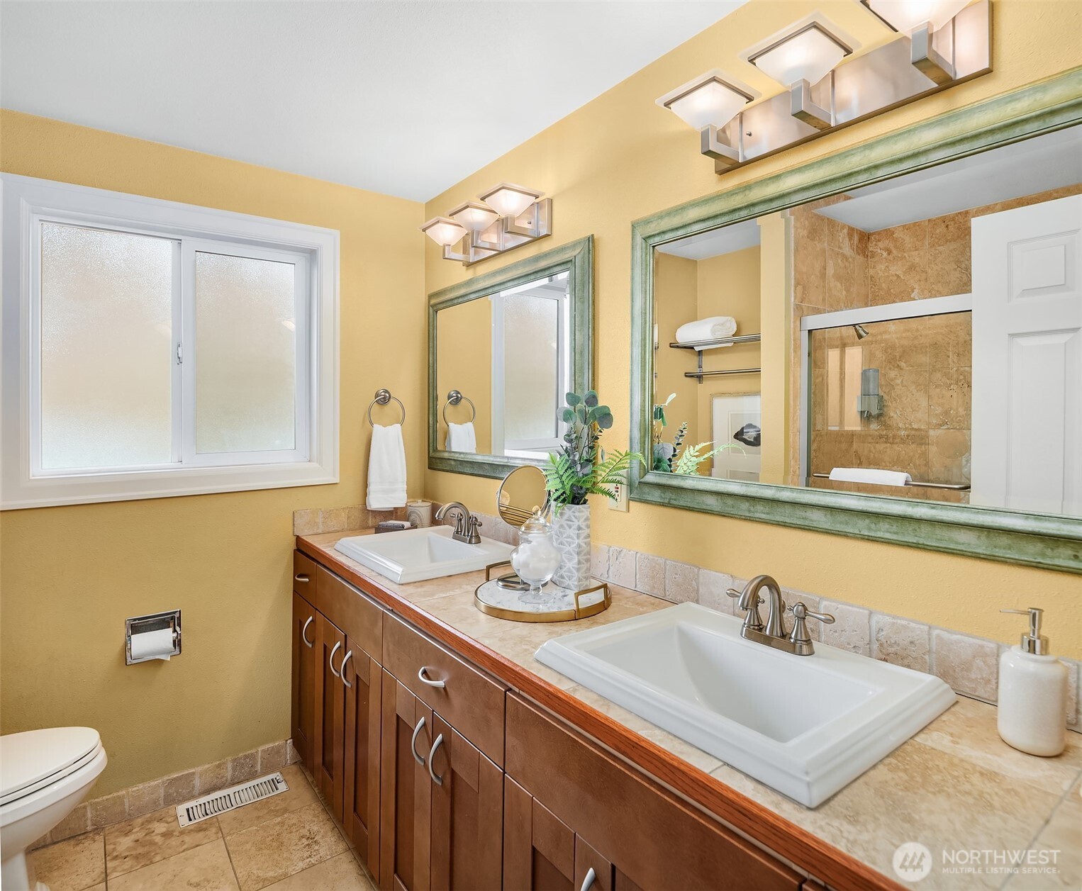 2416 NW 198th Street