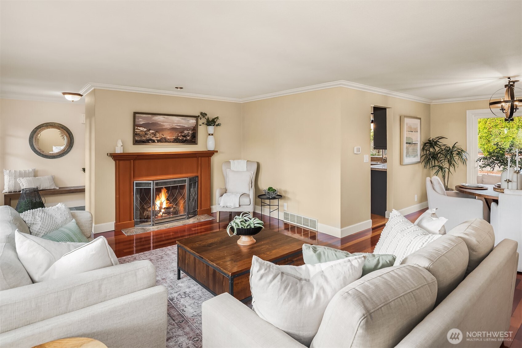 2416 NW 198th Street