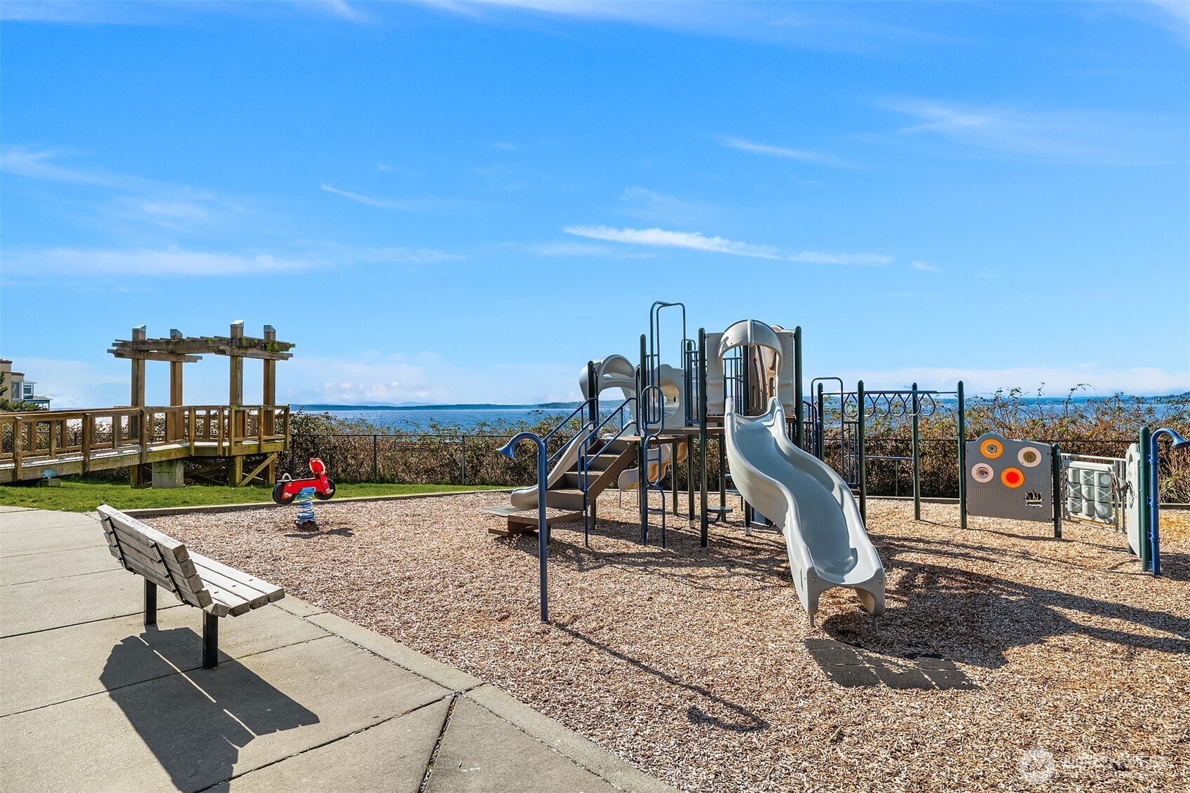 2416 NW 198th Street