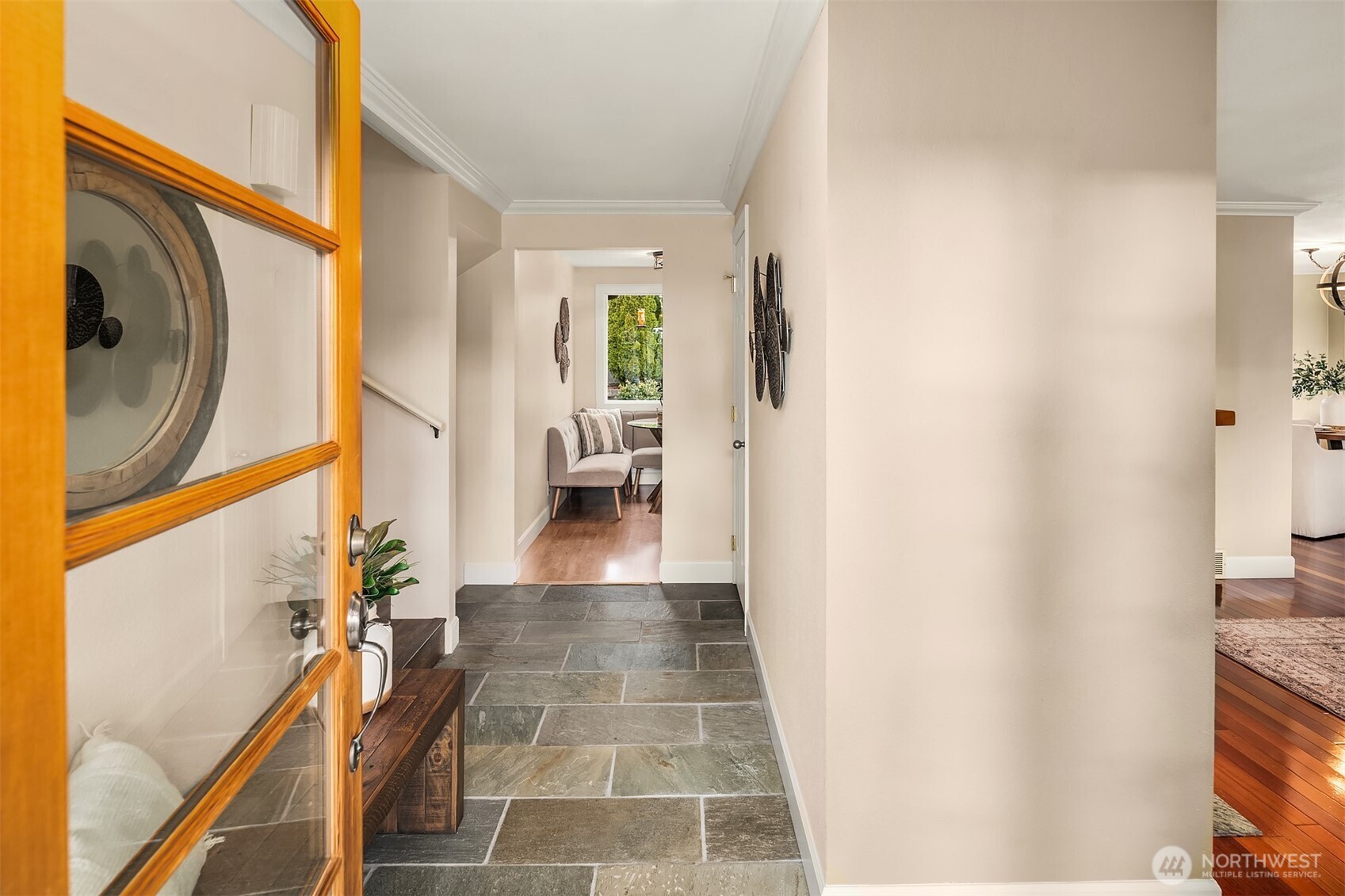 2416 NW 198th Street