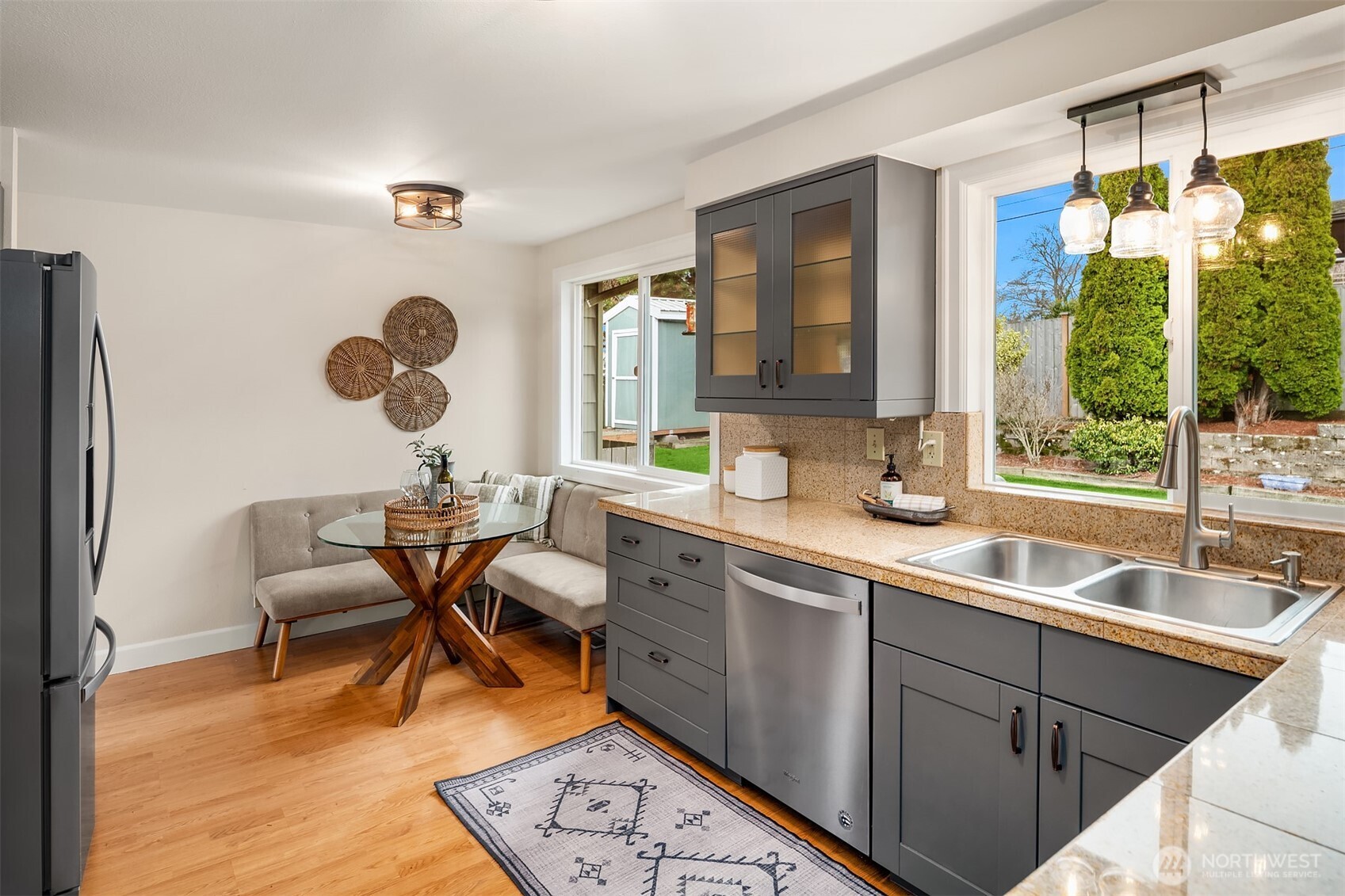 2416 NW 198th Street