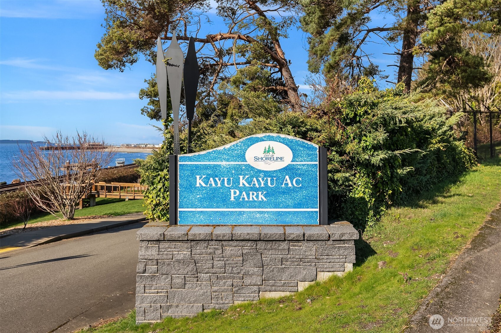 2416 NW 198th Street