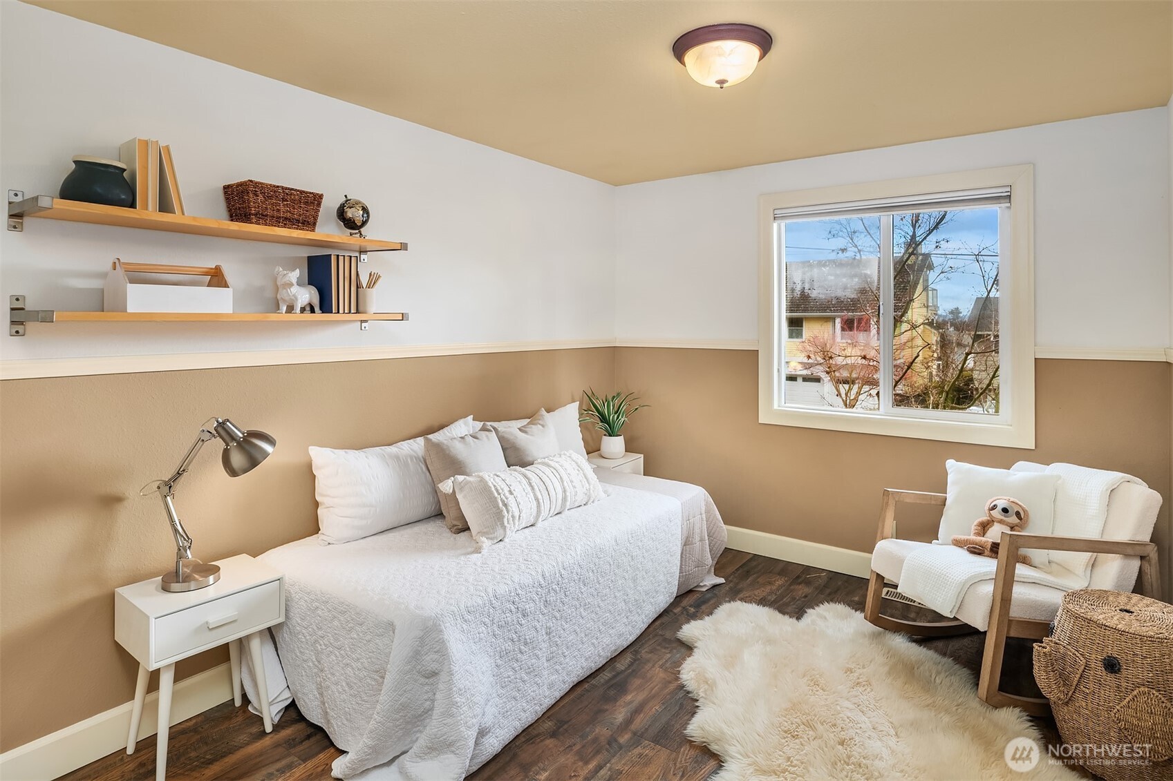 2416 NW 198th Street