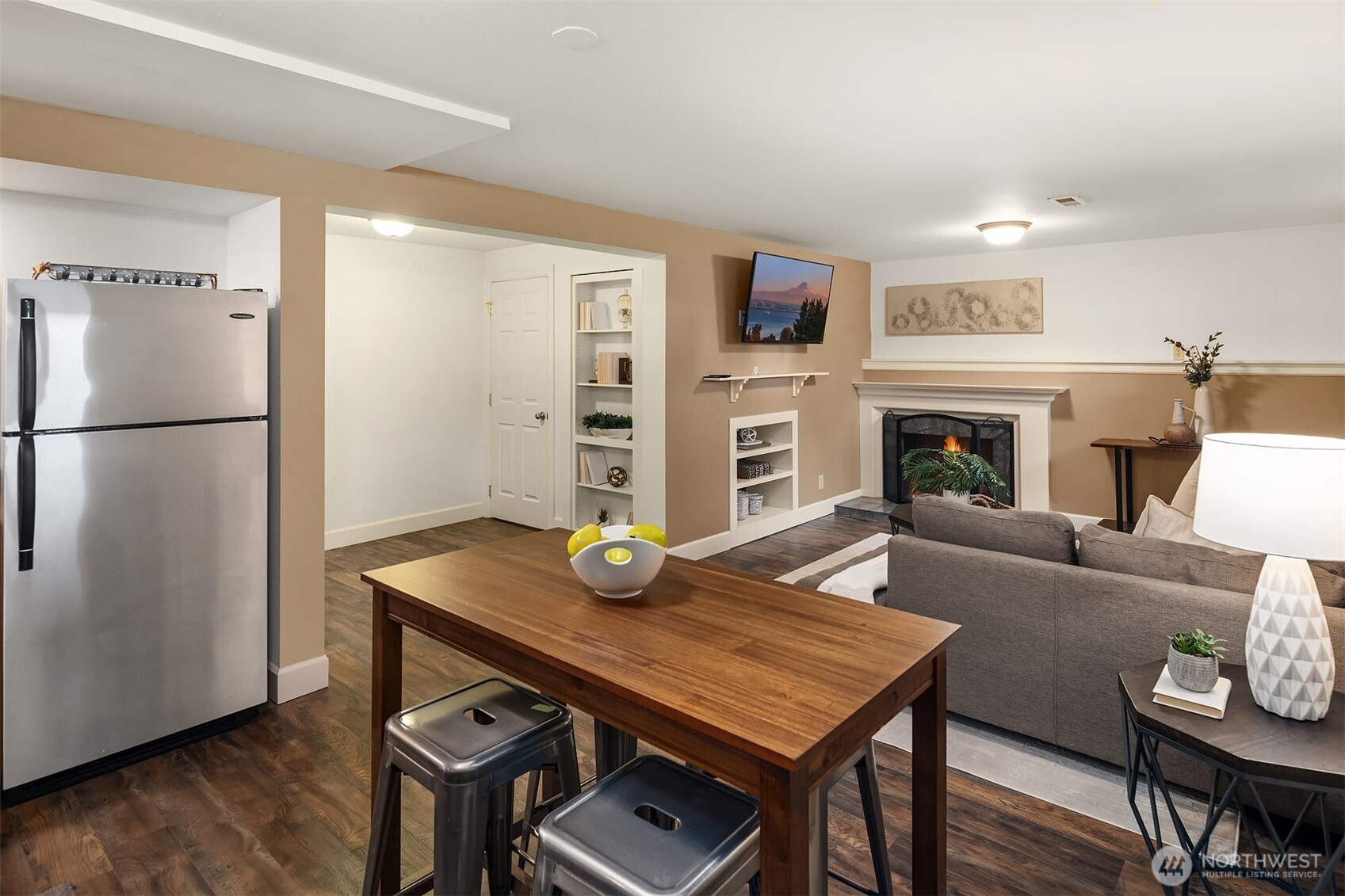 2416 NW 198th Street