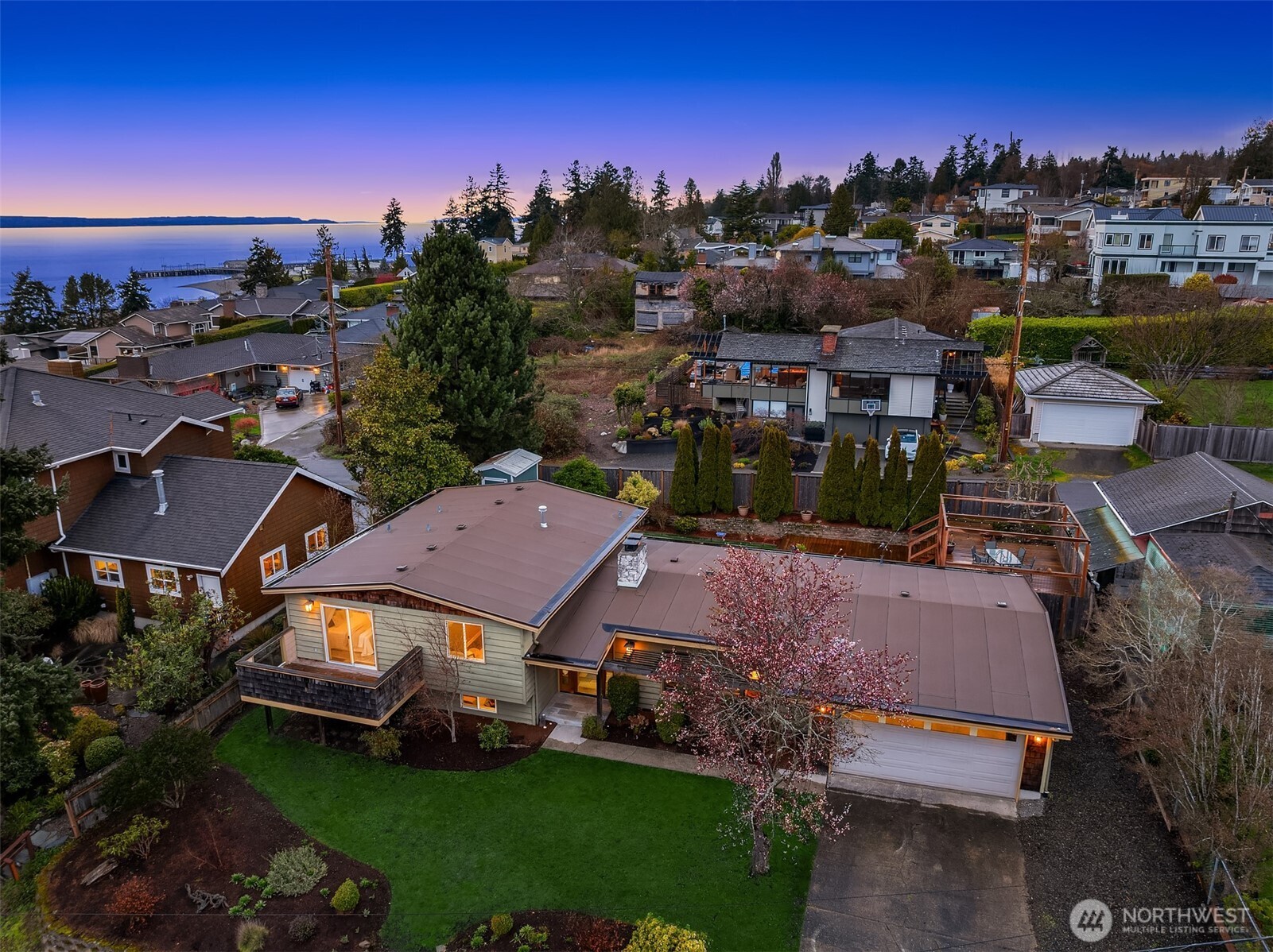 2416 NW 198th Street