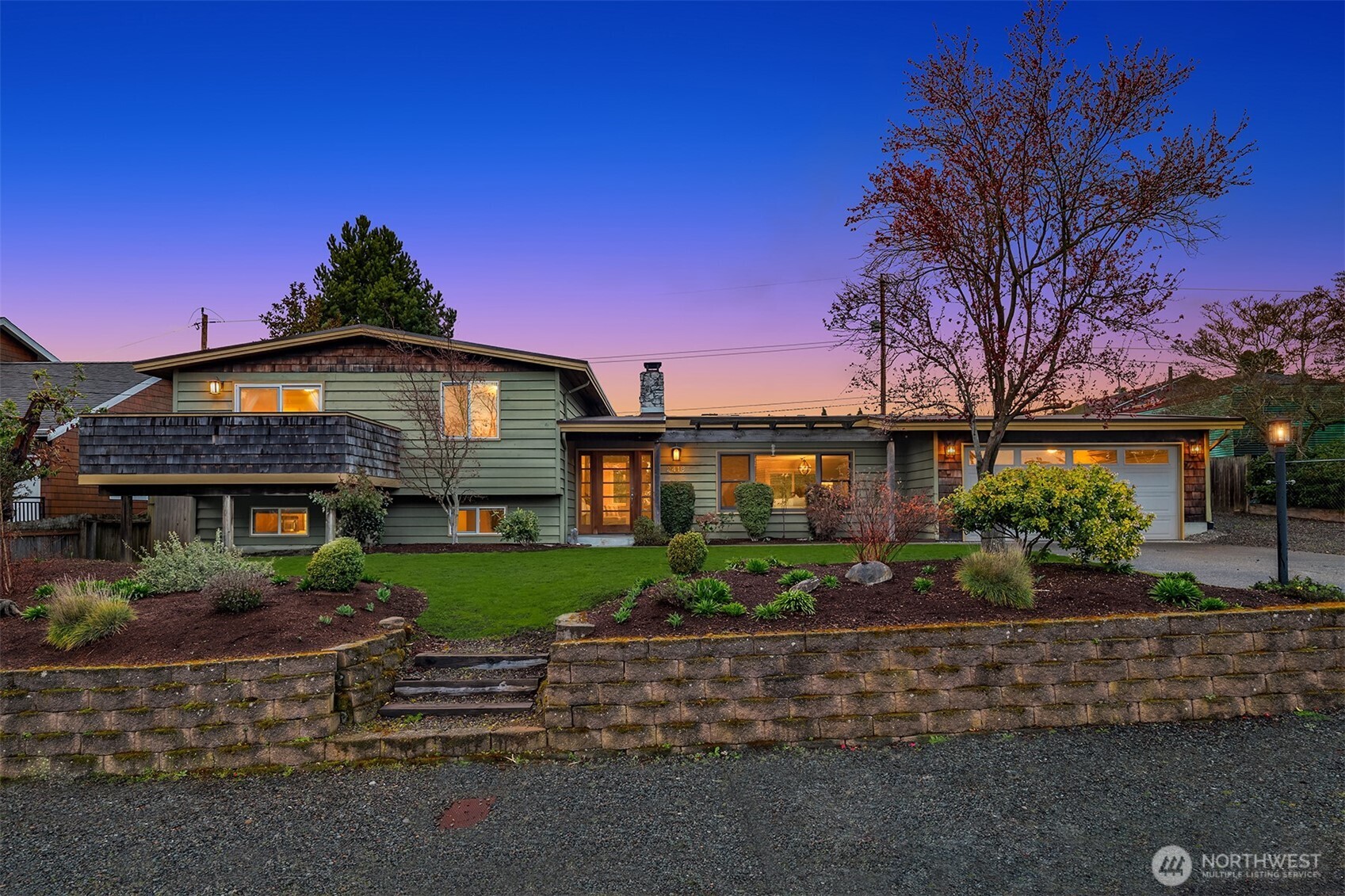 2416 NW 198th Street