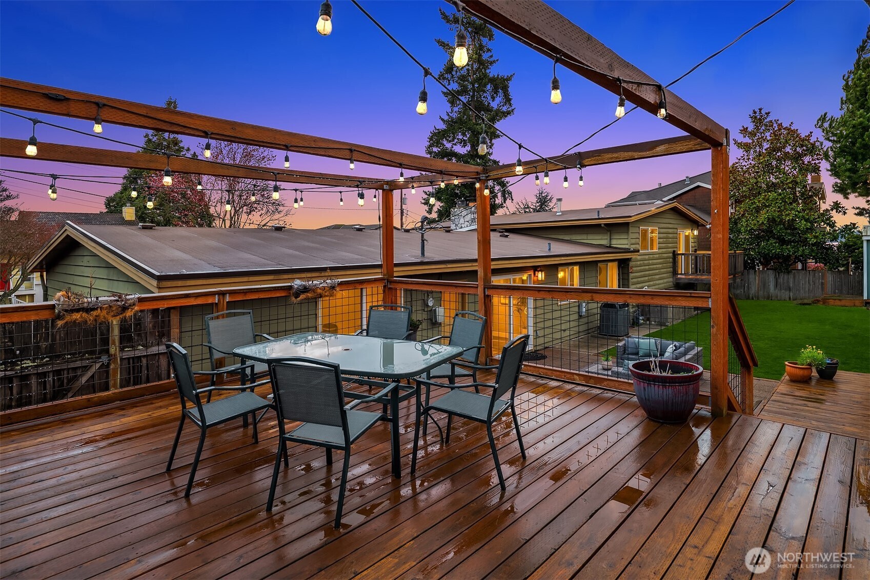 2416 NW 198th Street