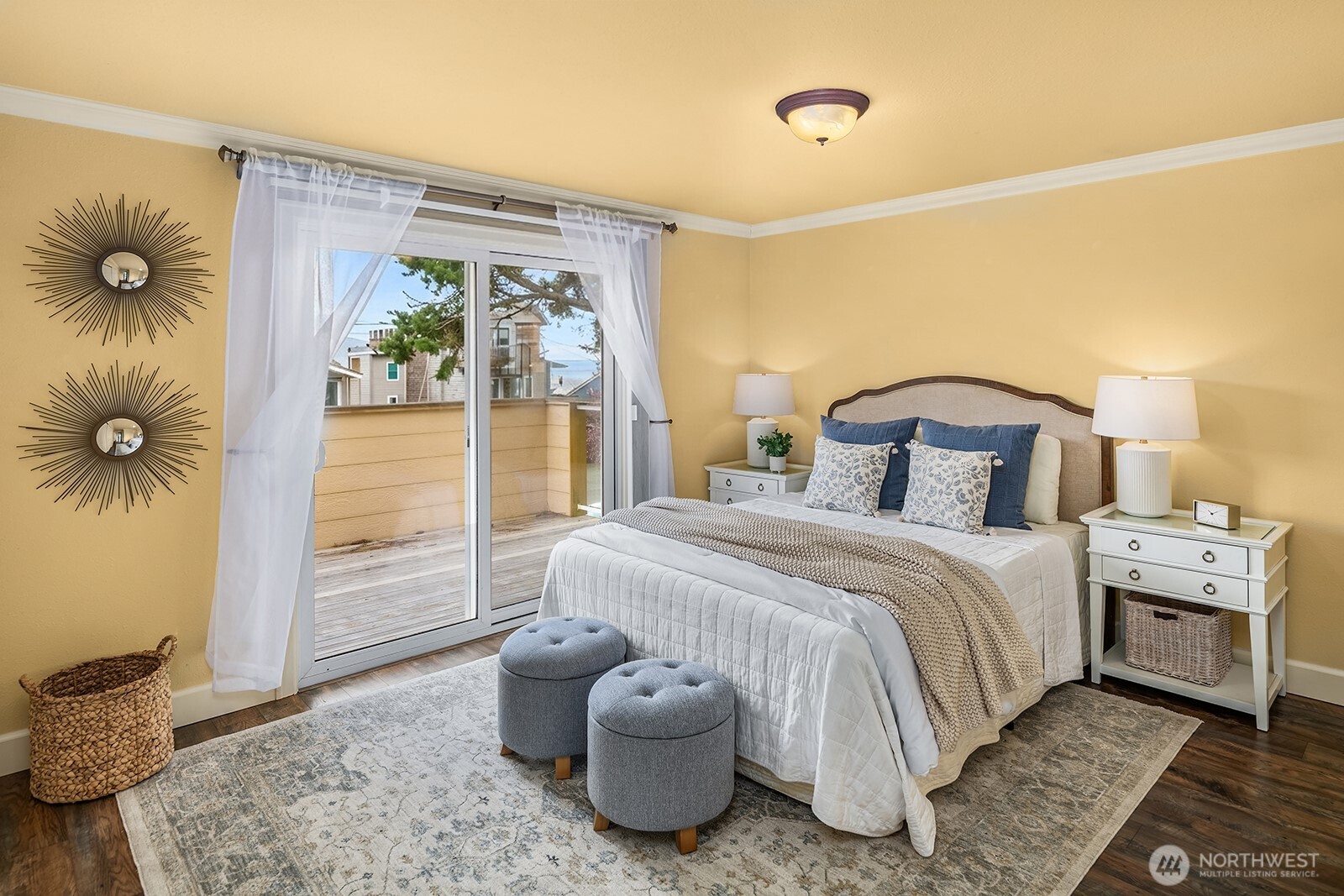 2416 NW 198th Street