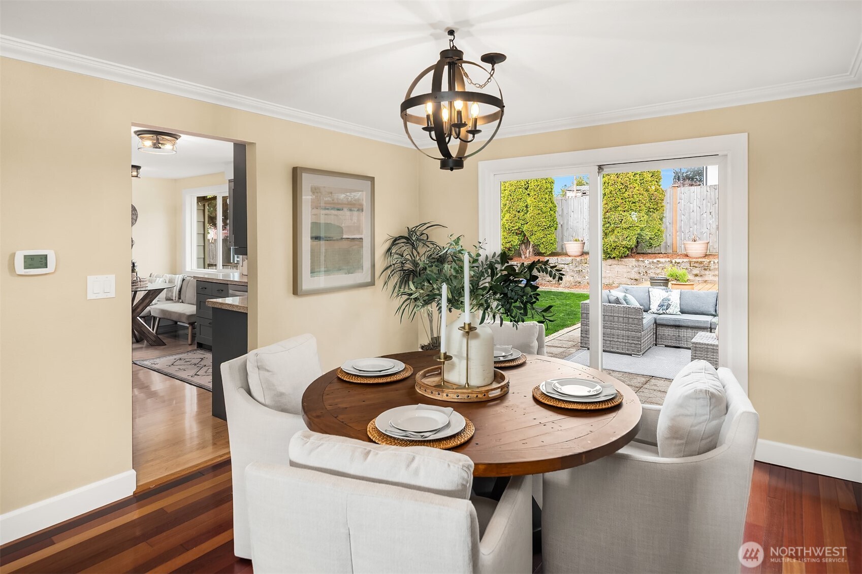 2416 NW 198th Street