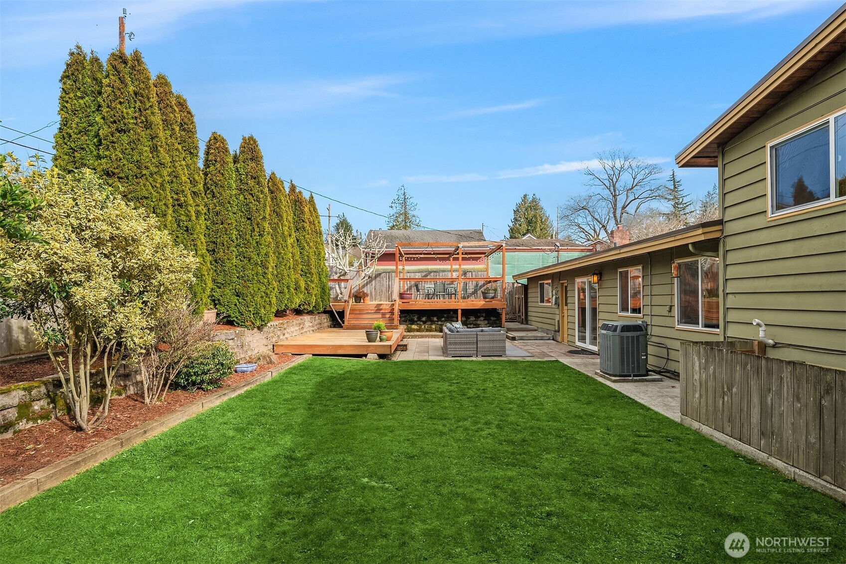 2416 NW 198th Street