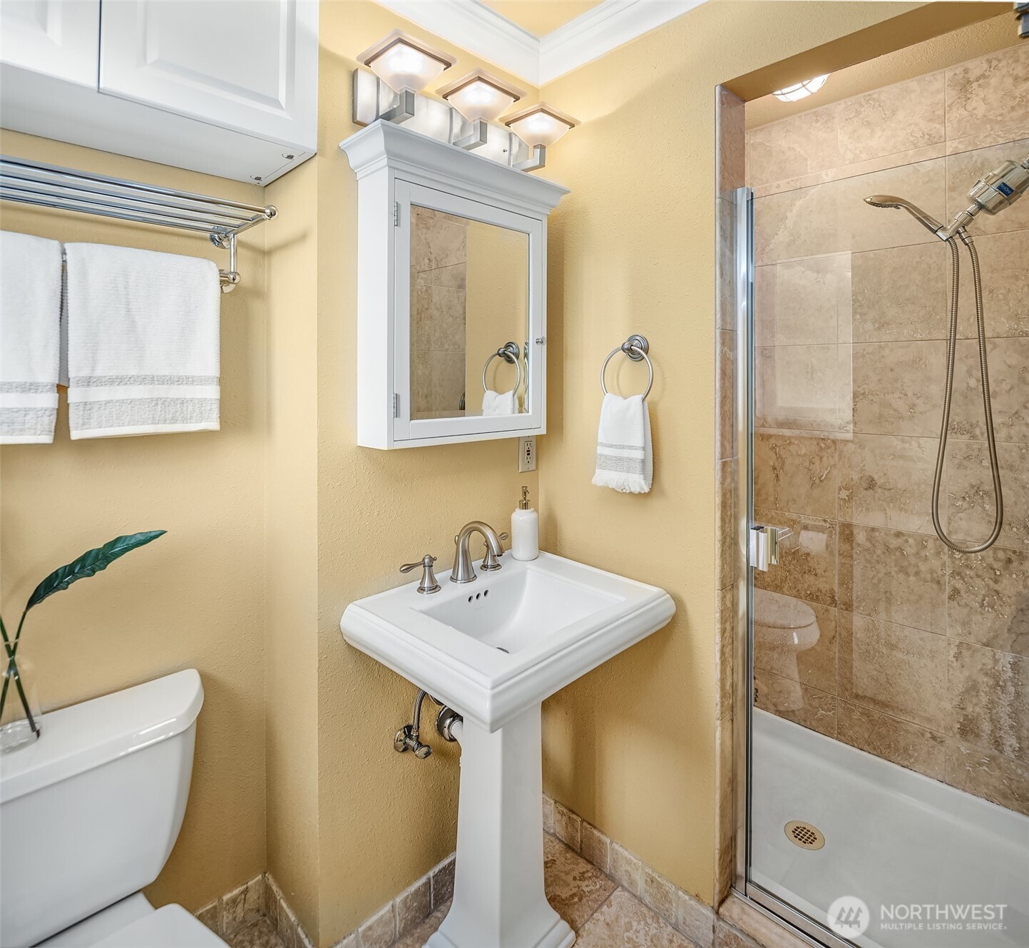 2416 NW 198th Street