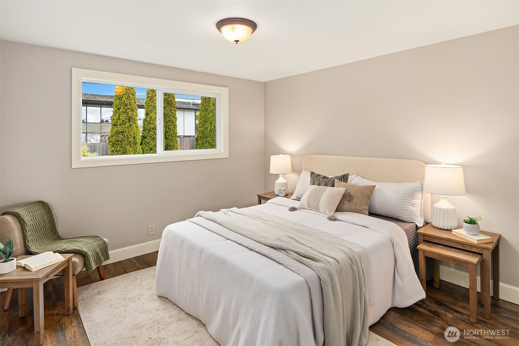 2416 NW 198th Street