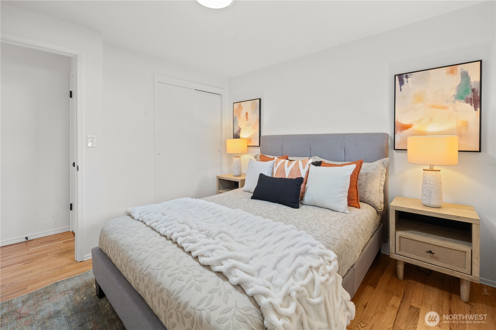 1828 NE 171st Street