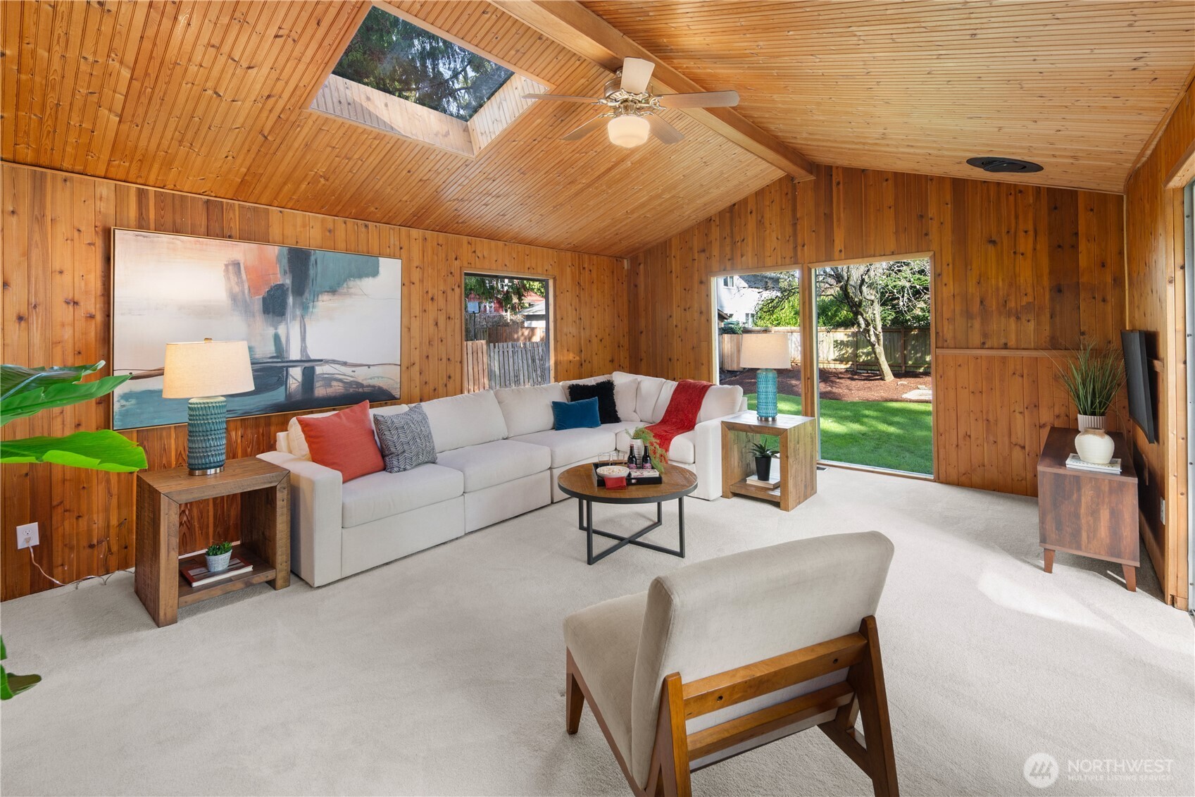 1828 NE 171st Street