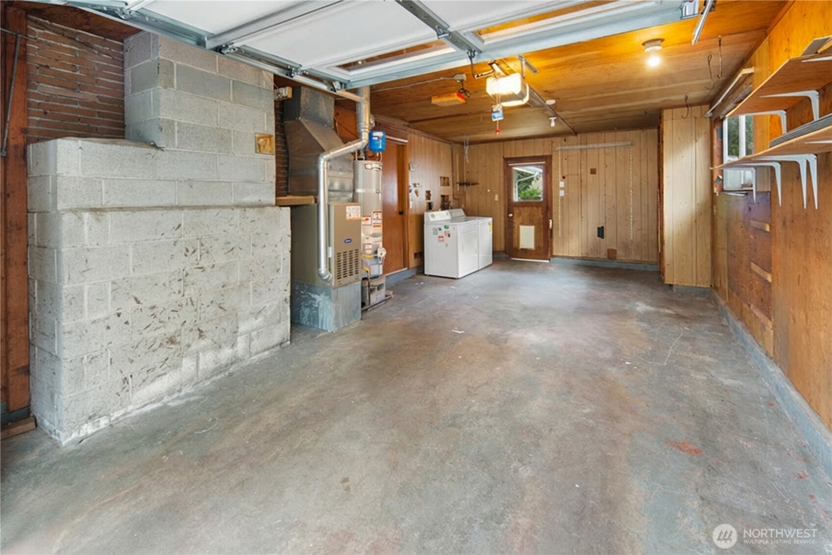 1828 NE 171st Street