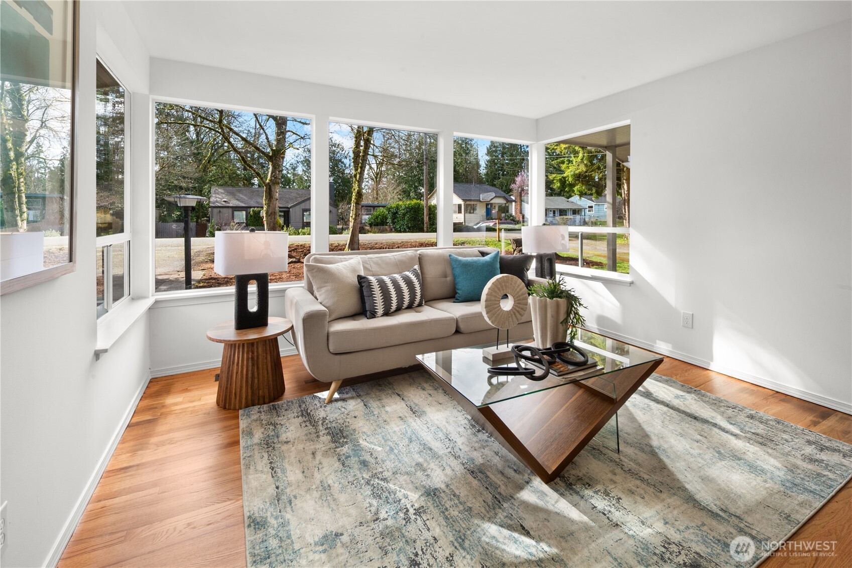 1828 NE 171st Street