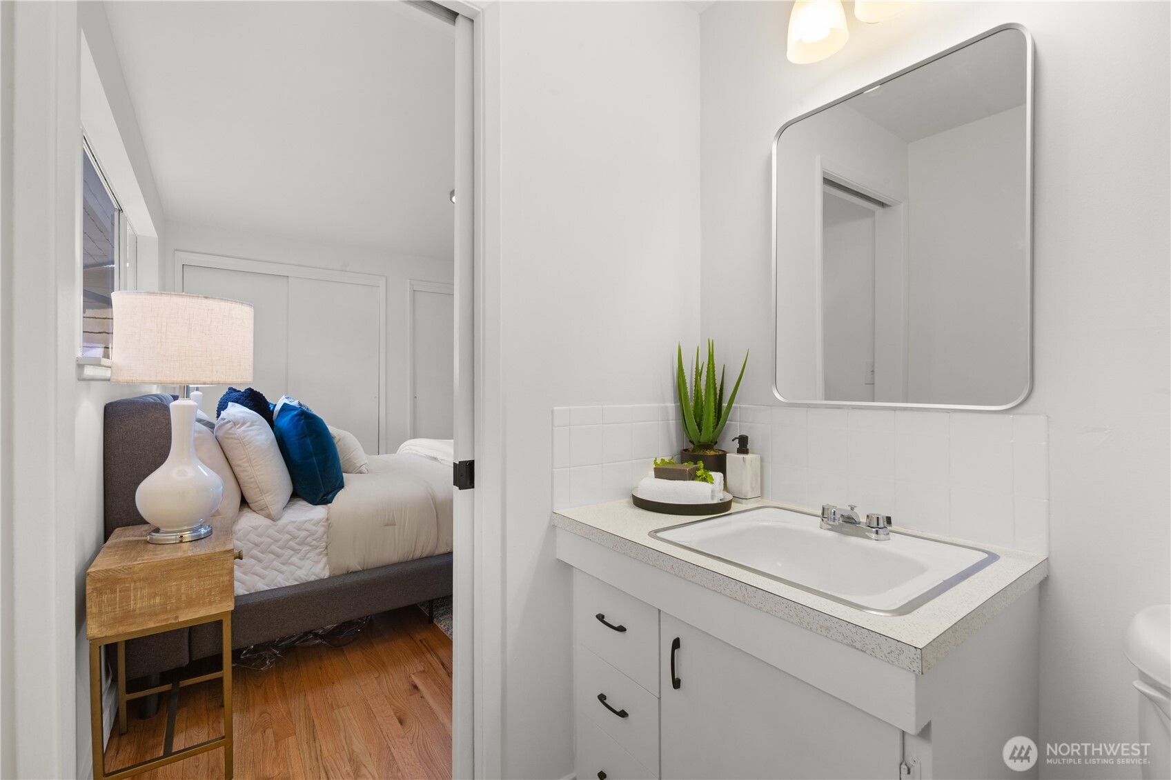 1828 NE 171st Street