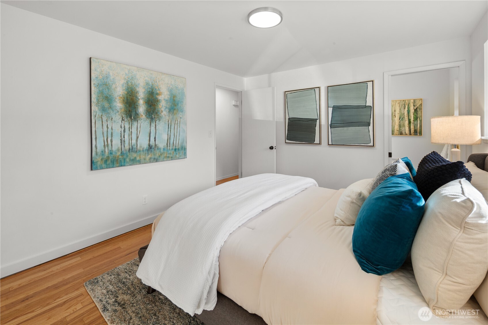 1828 NE 171st Street