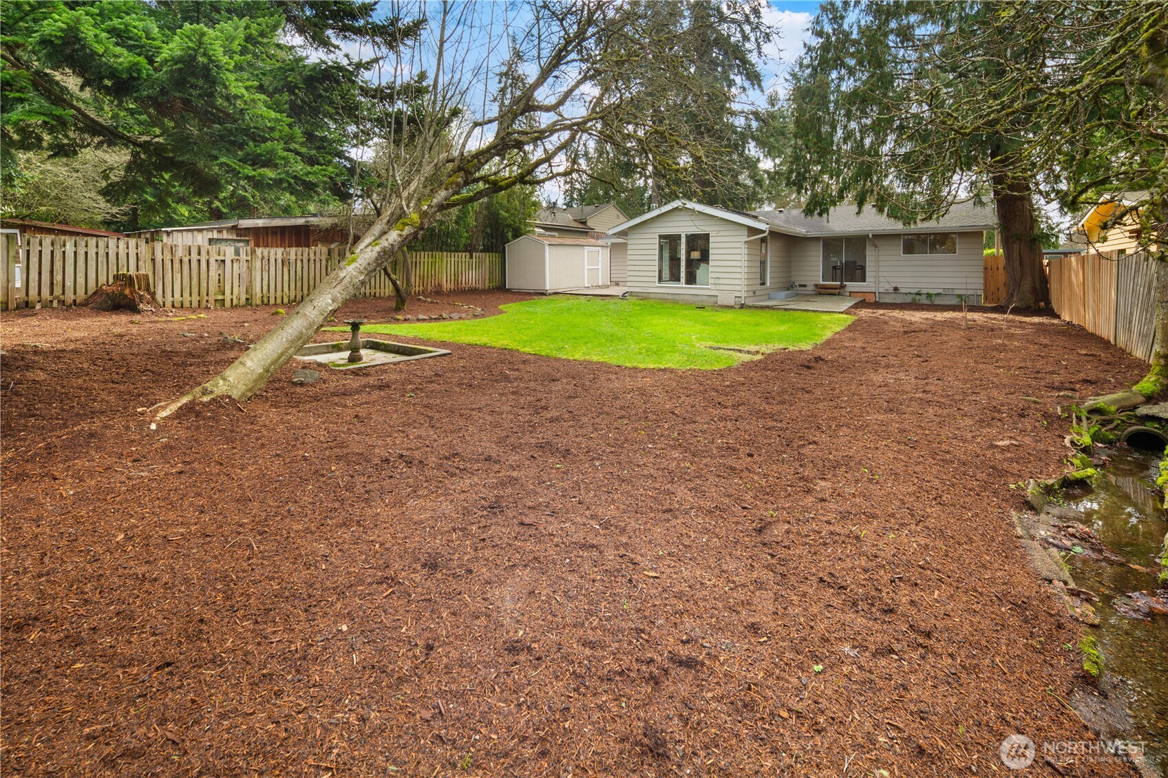 1828 NE 171st Street