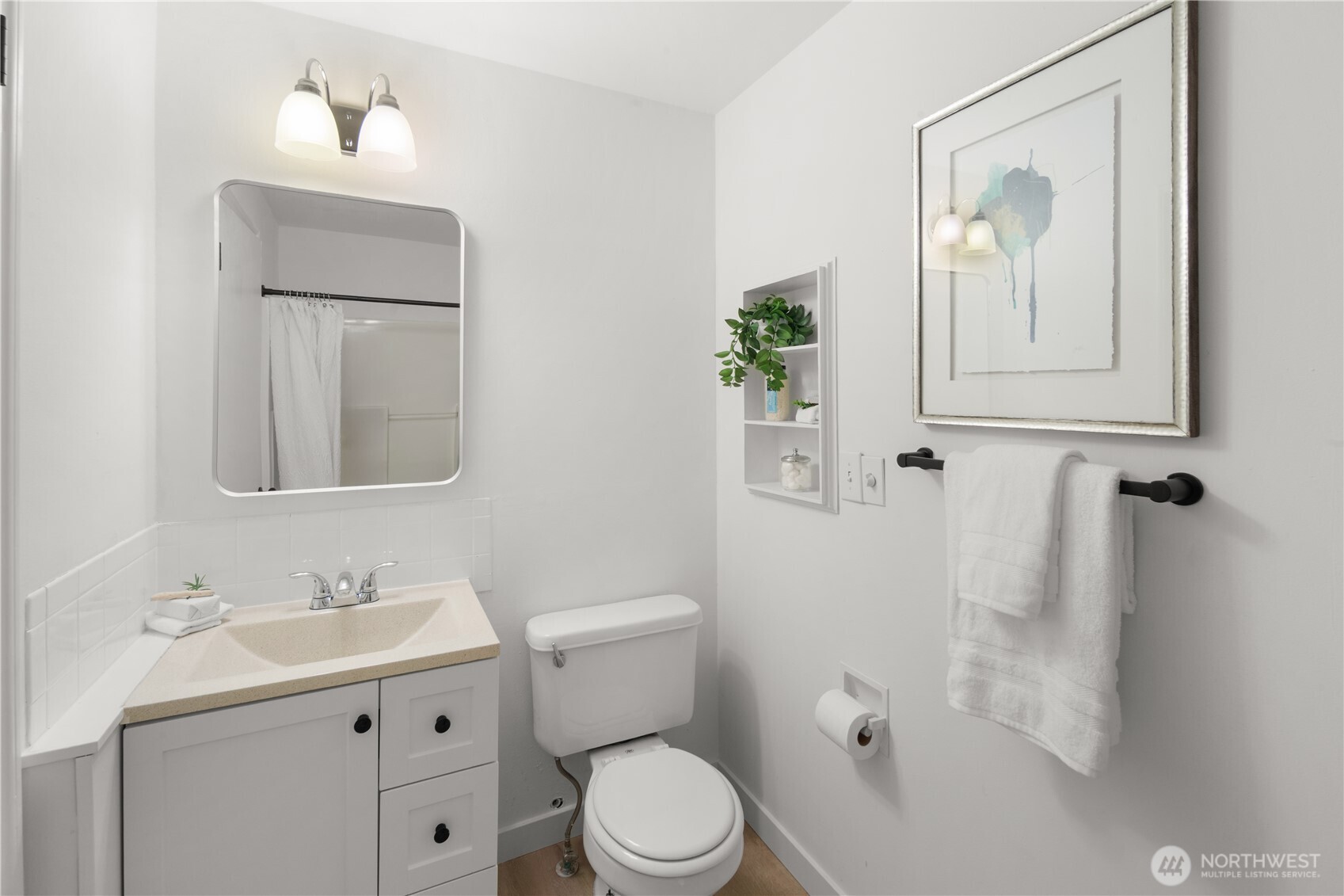 1828 NE 171st Street