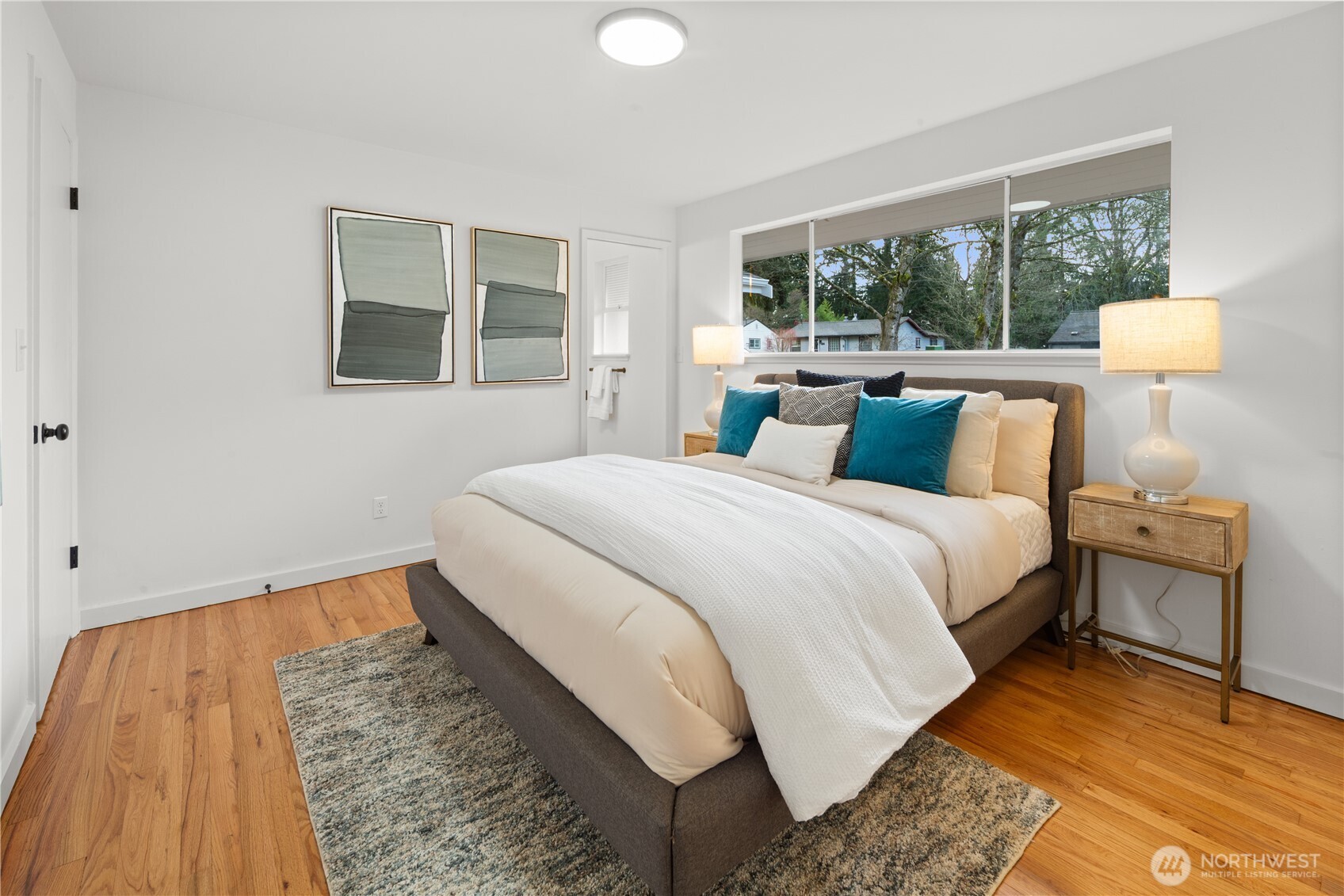 1828 NE 171st Street