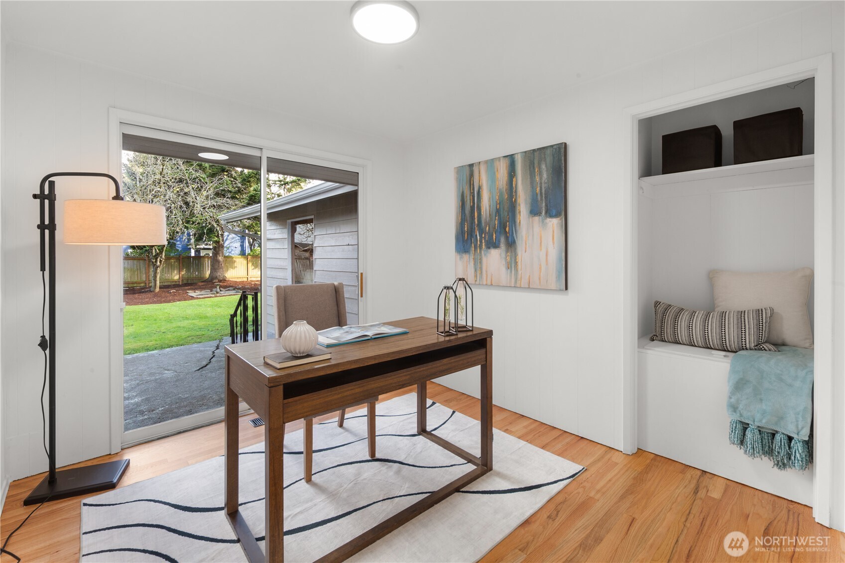 1828 NE 171st Street