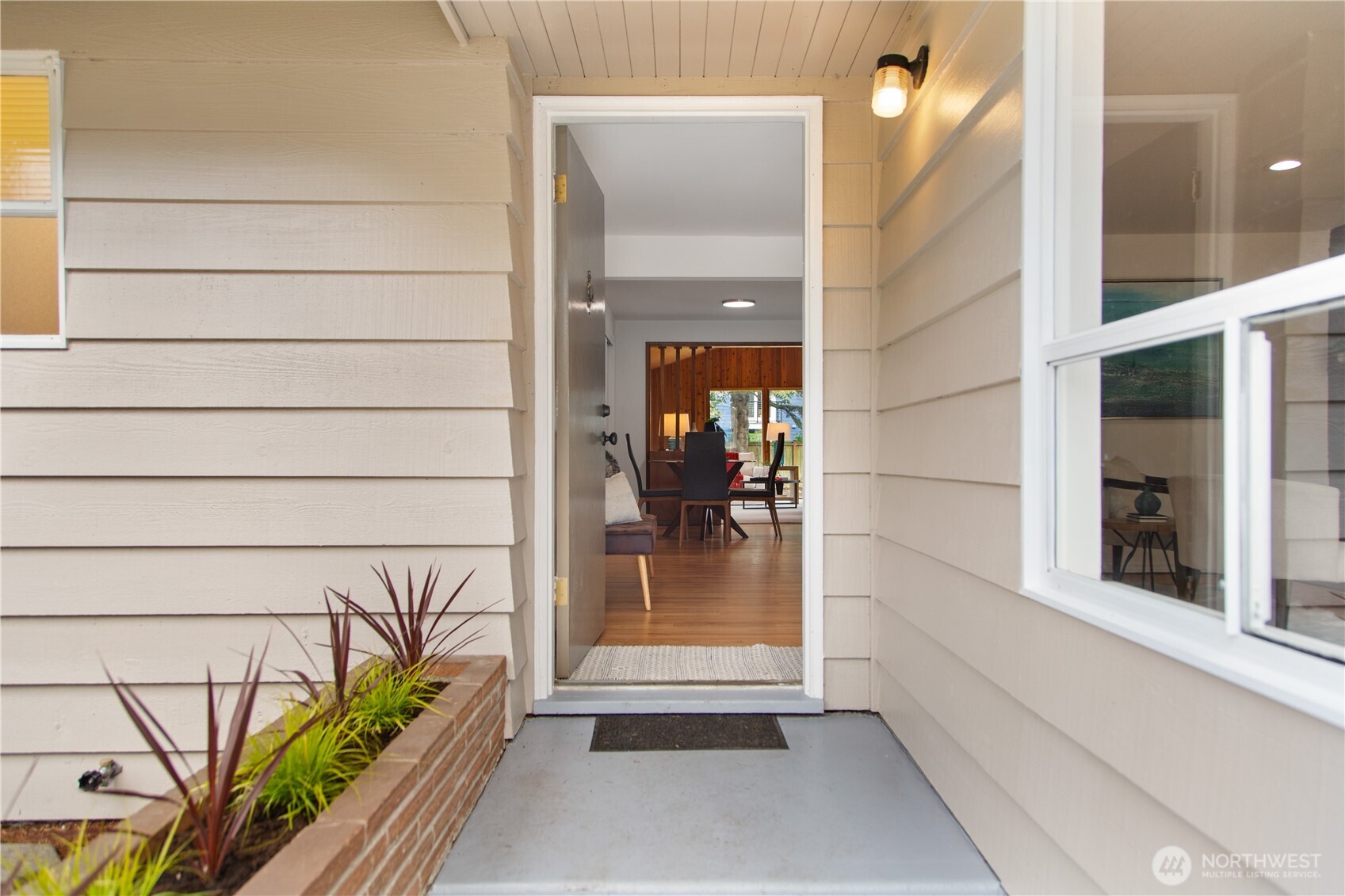 1828 NE 171st Street