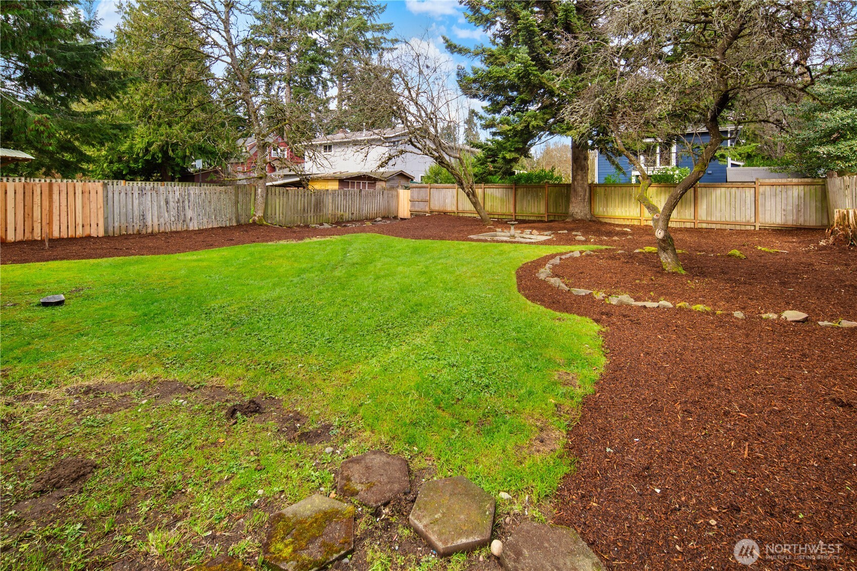 1828 NE 171st Street