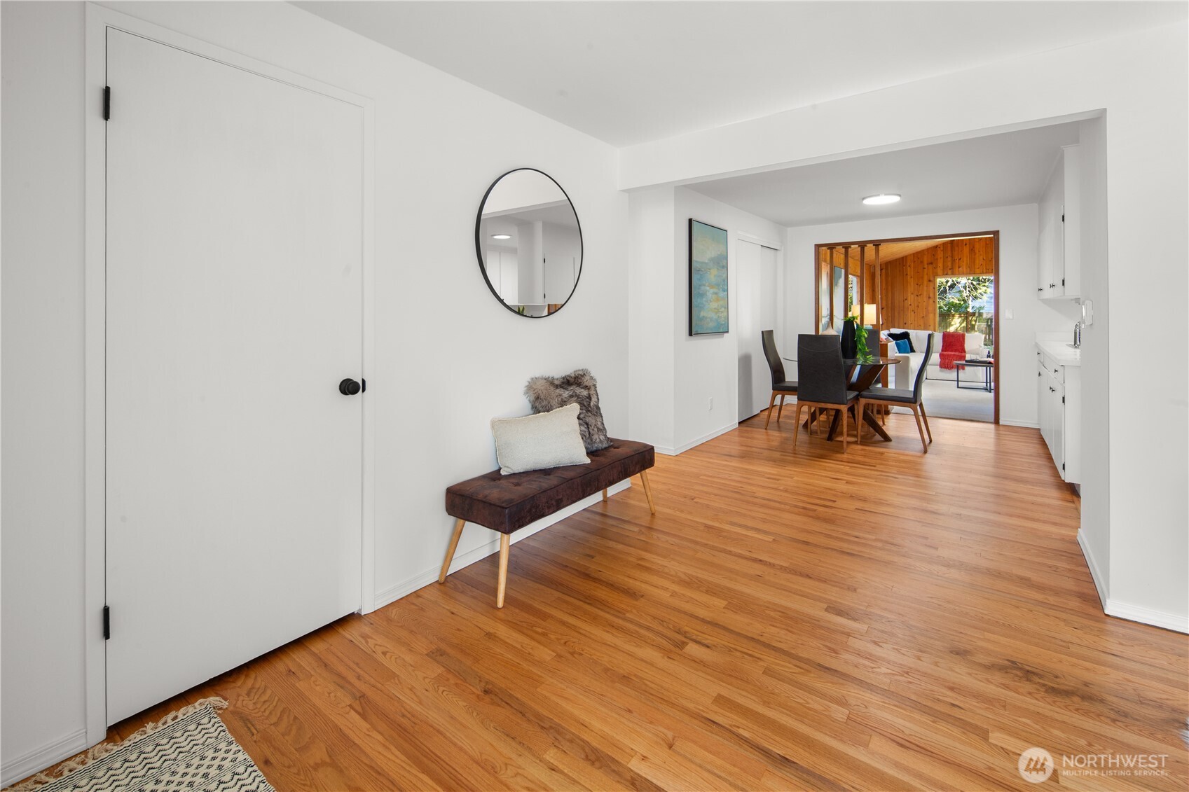 1828 NE 171st Street