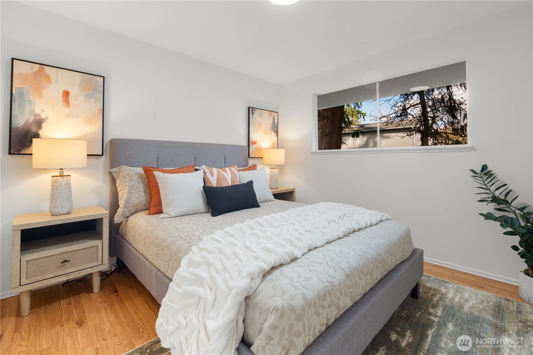 1828 NE 171st Street