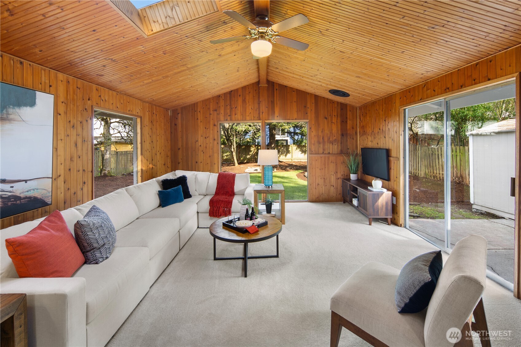 1828 NE 171st Street